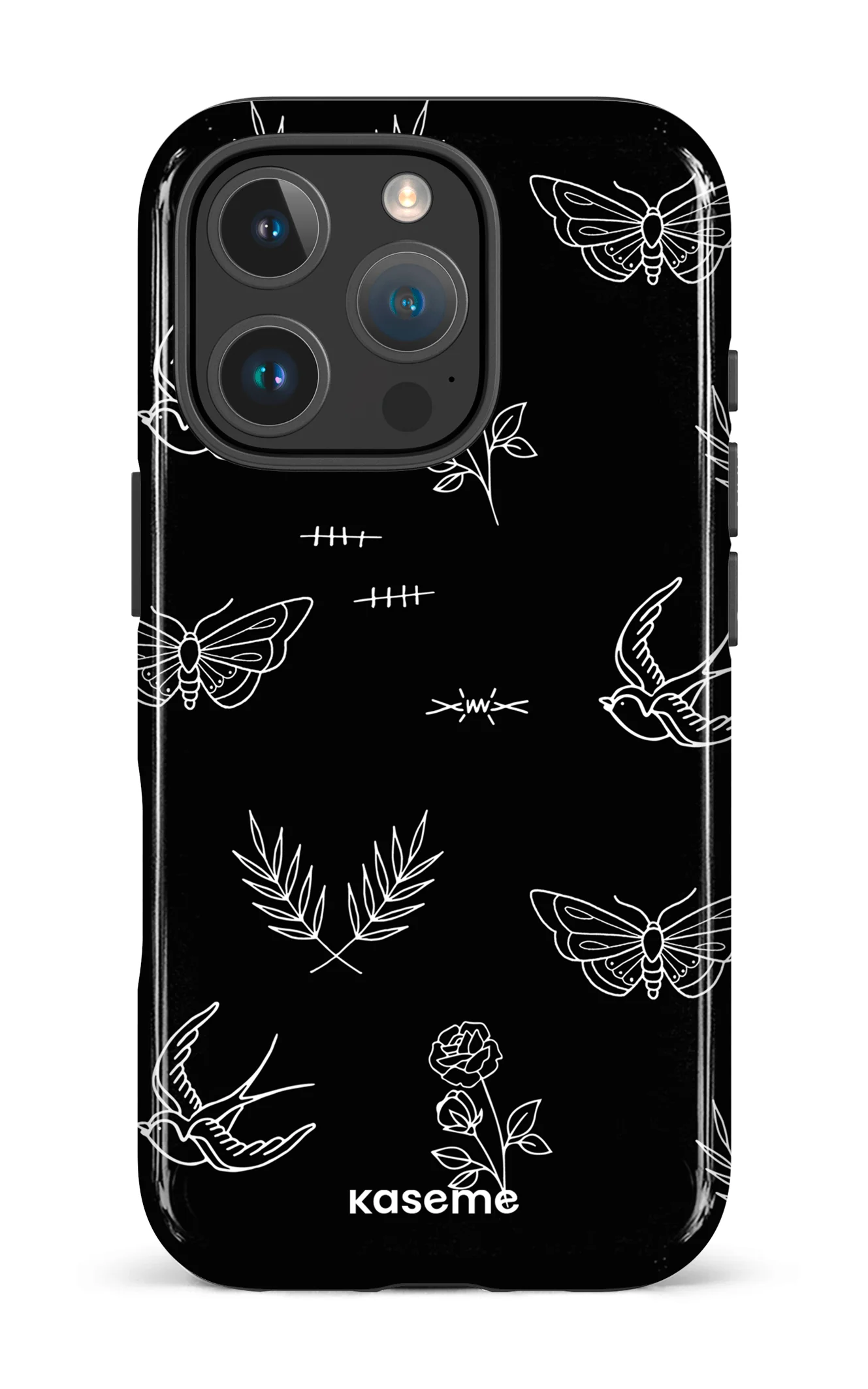 Product image 85