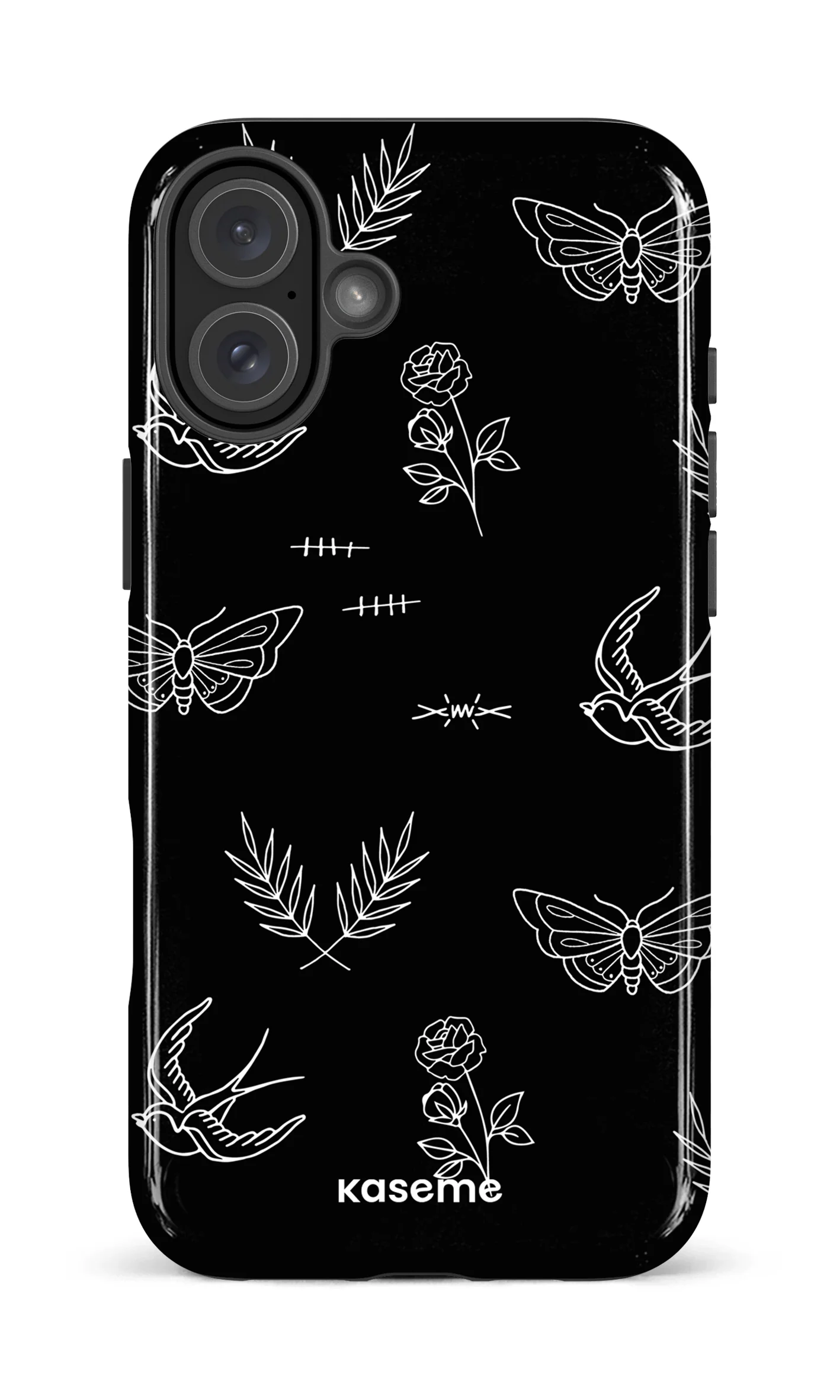 Product image 87