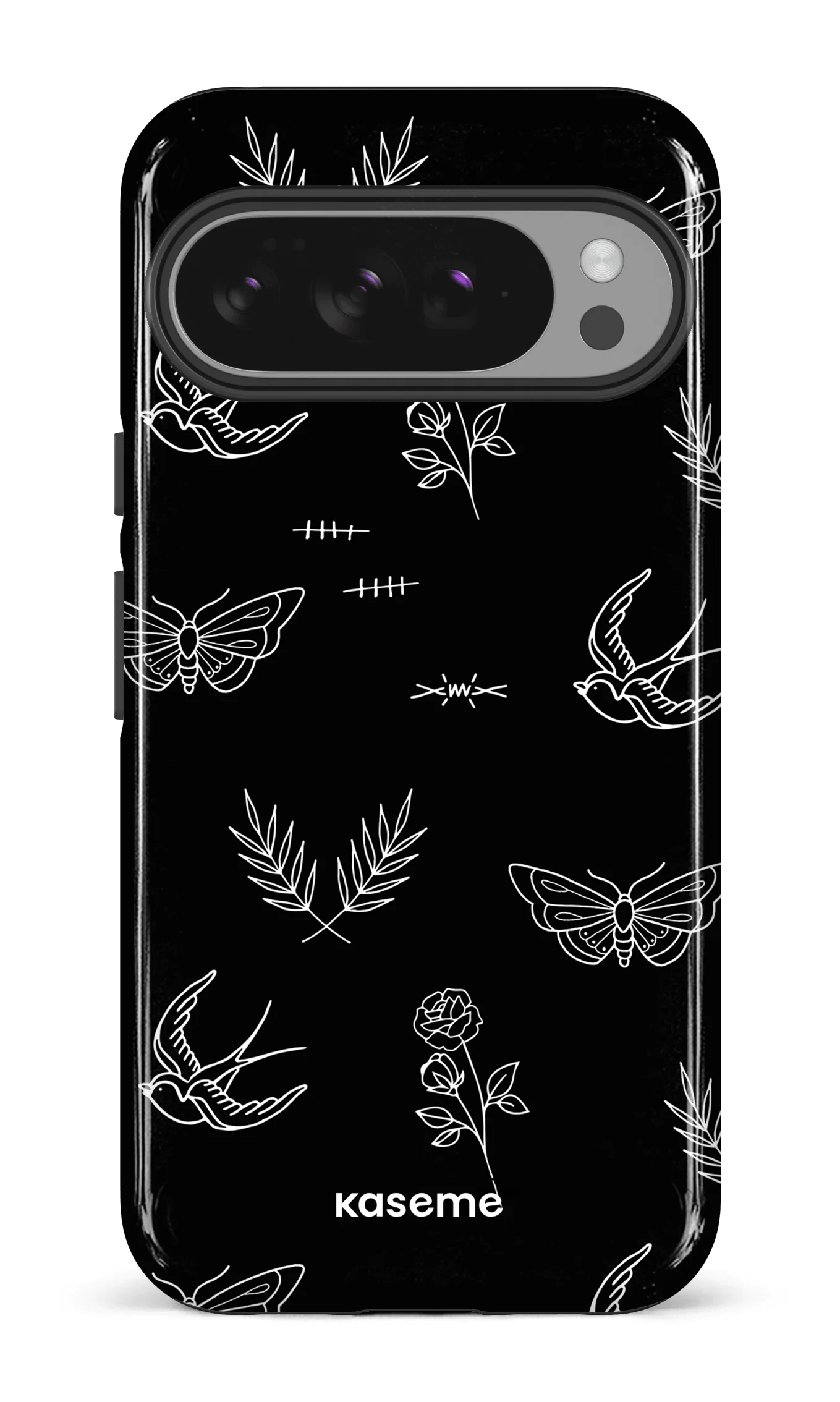Product image 90