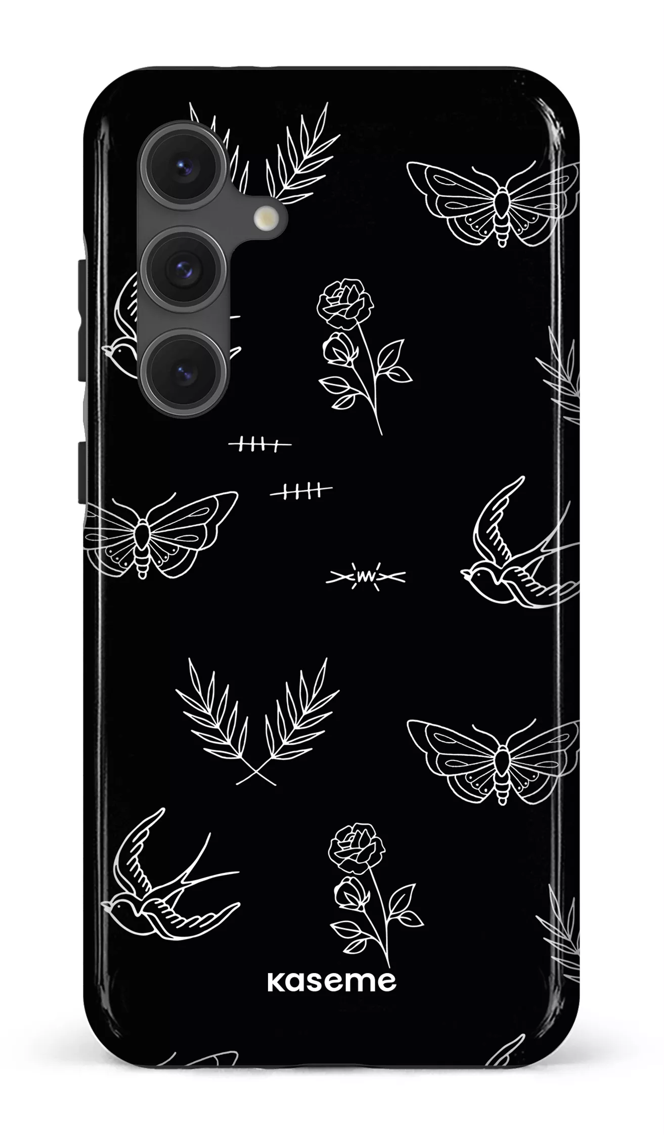 Product image 95