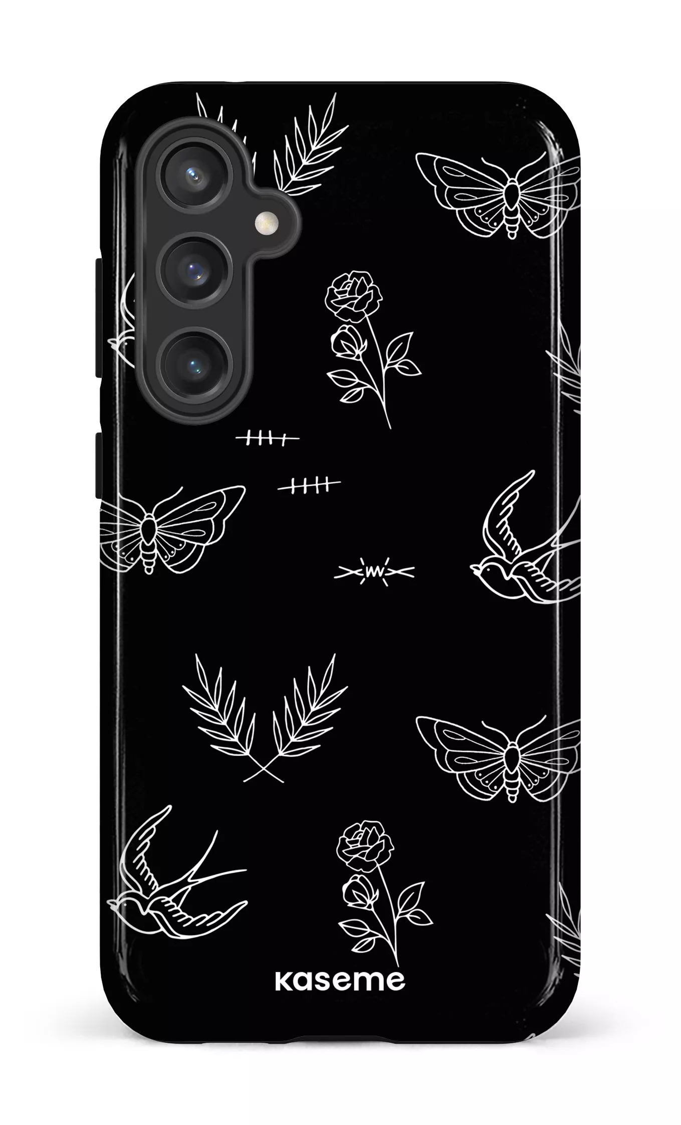 Product image 96
