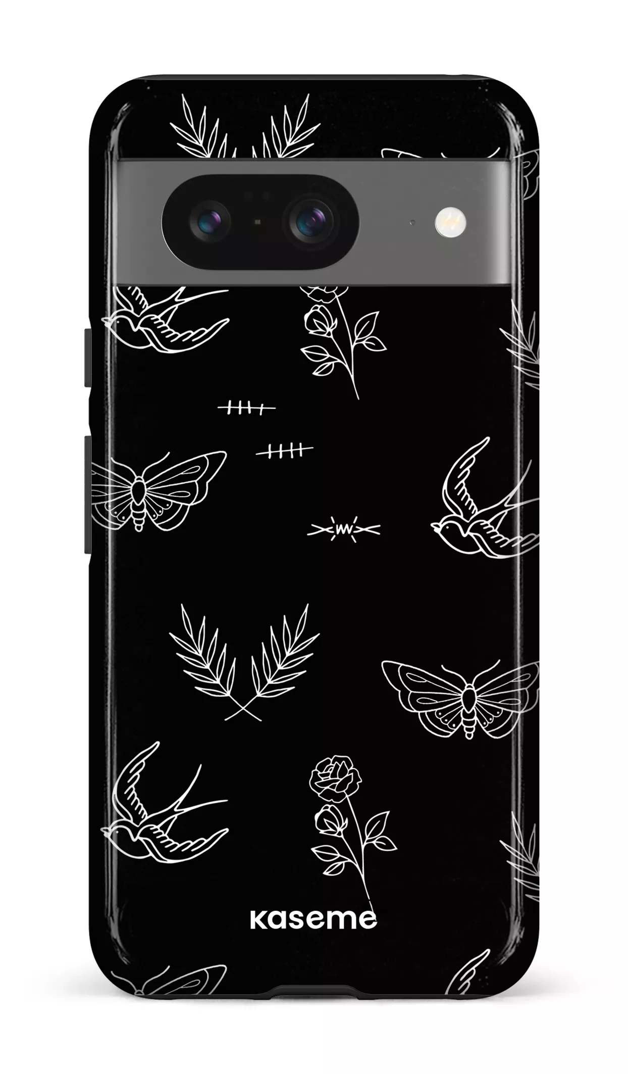 Product image 97