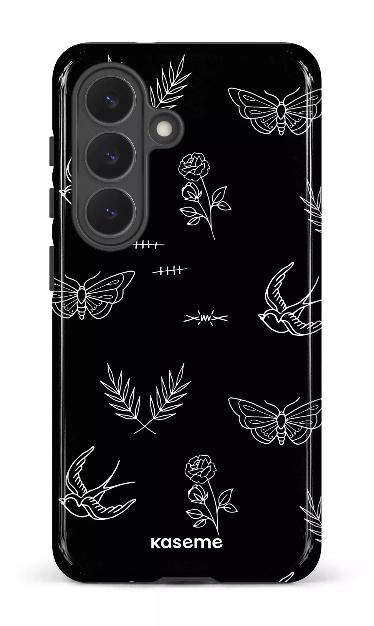 Product image 99