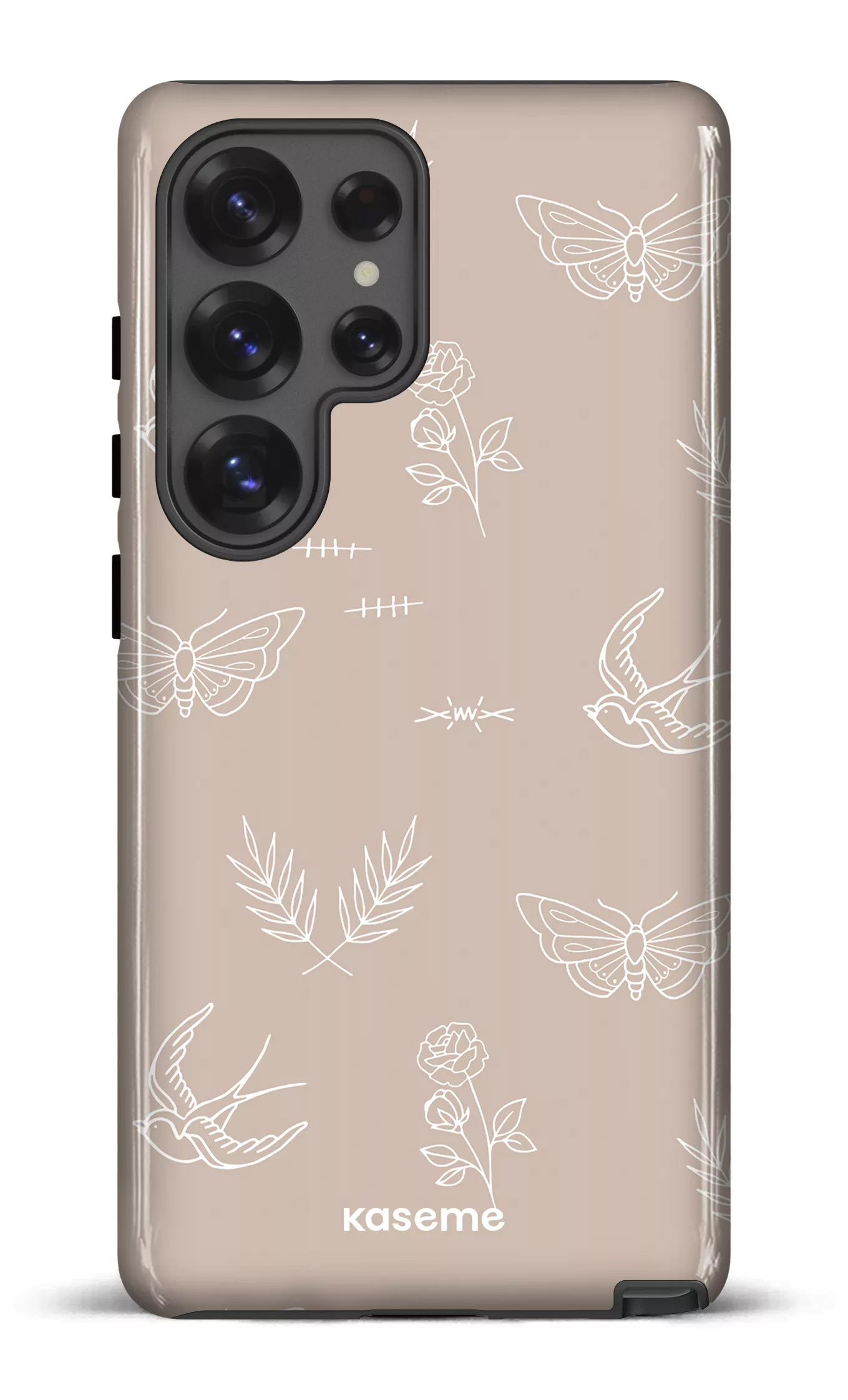 Product image 103