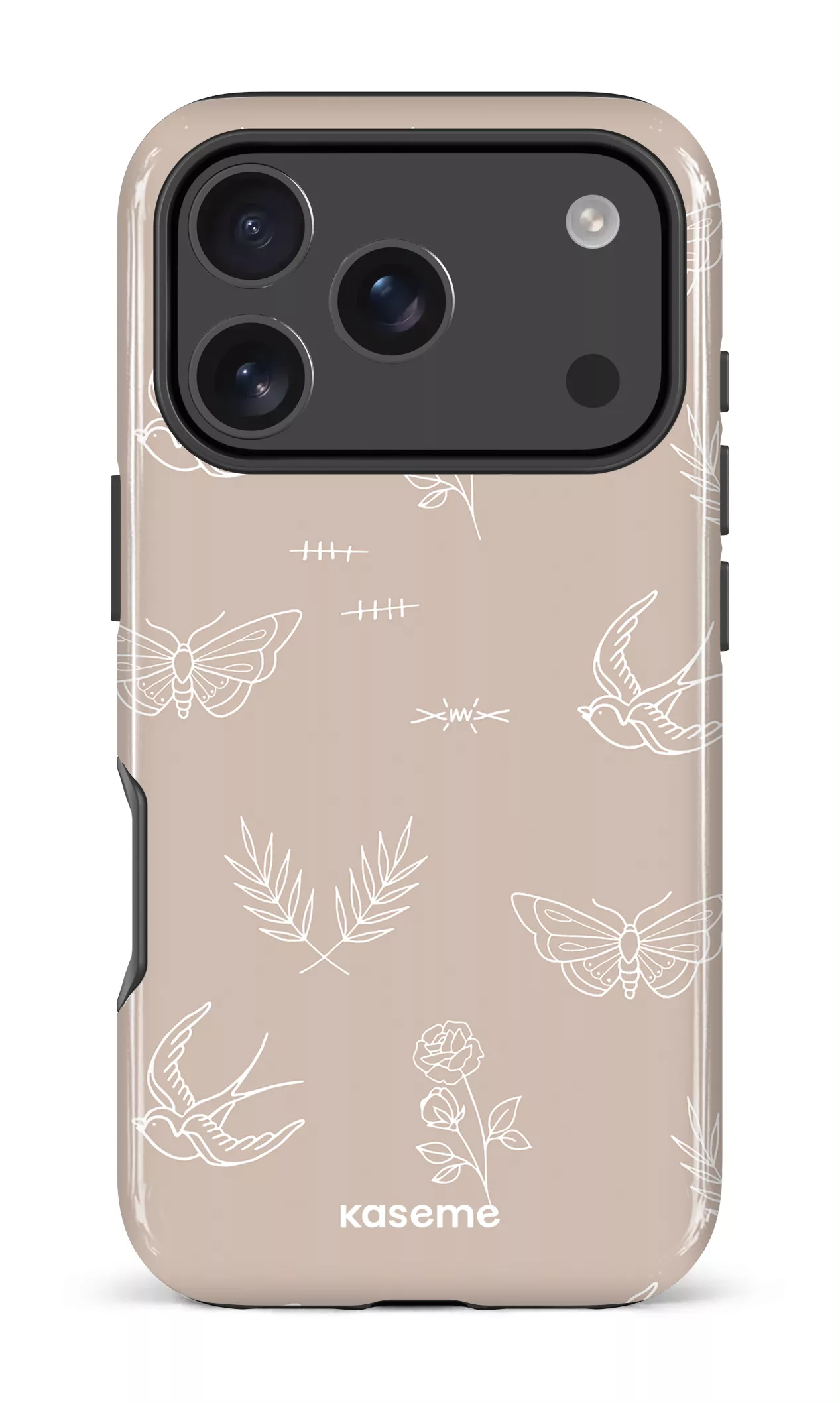 Product image 106