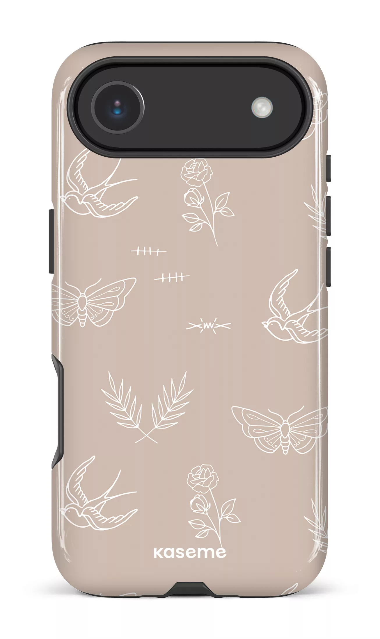 Product image 107