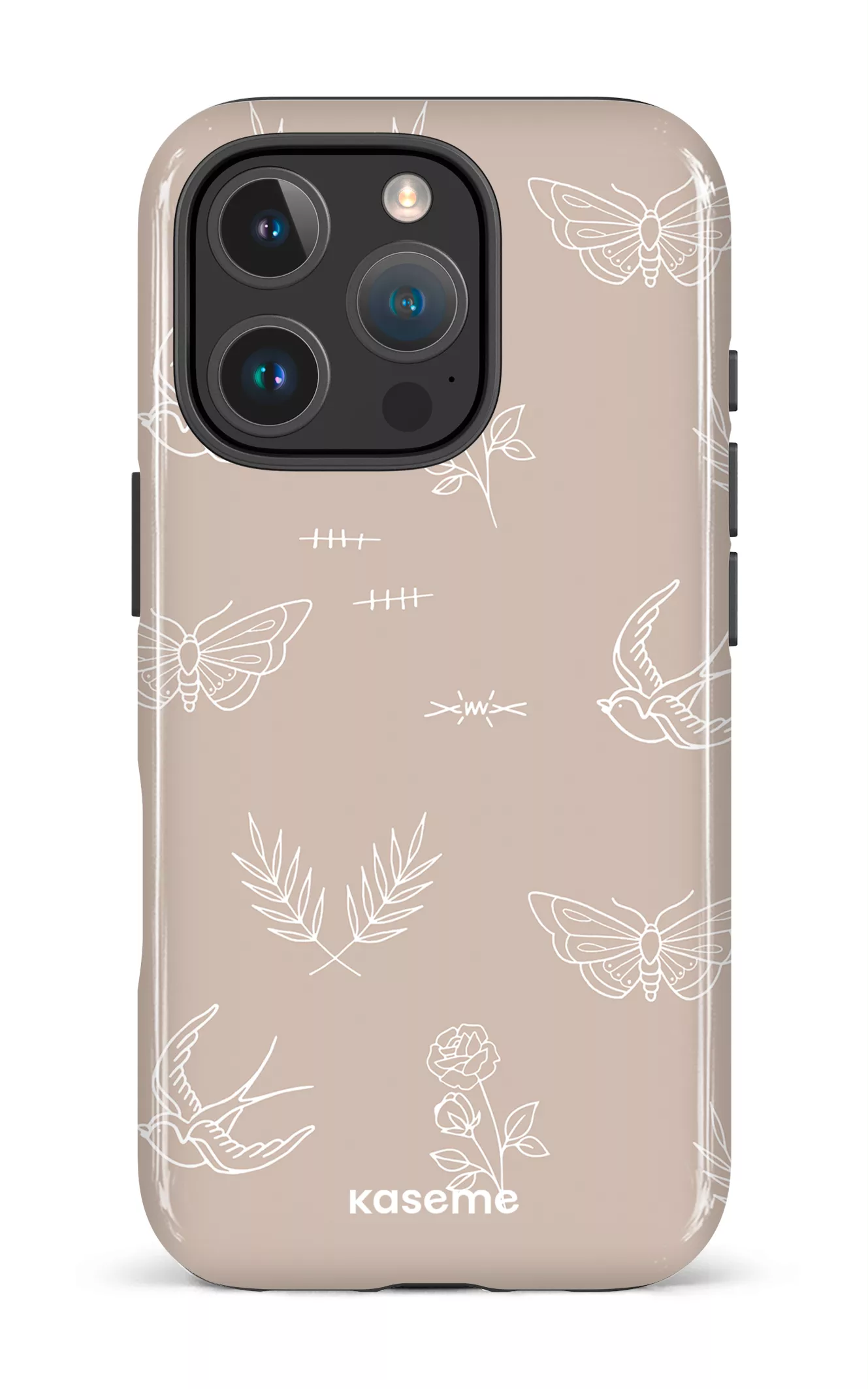 Product image 111