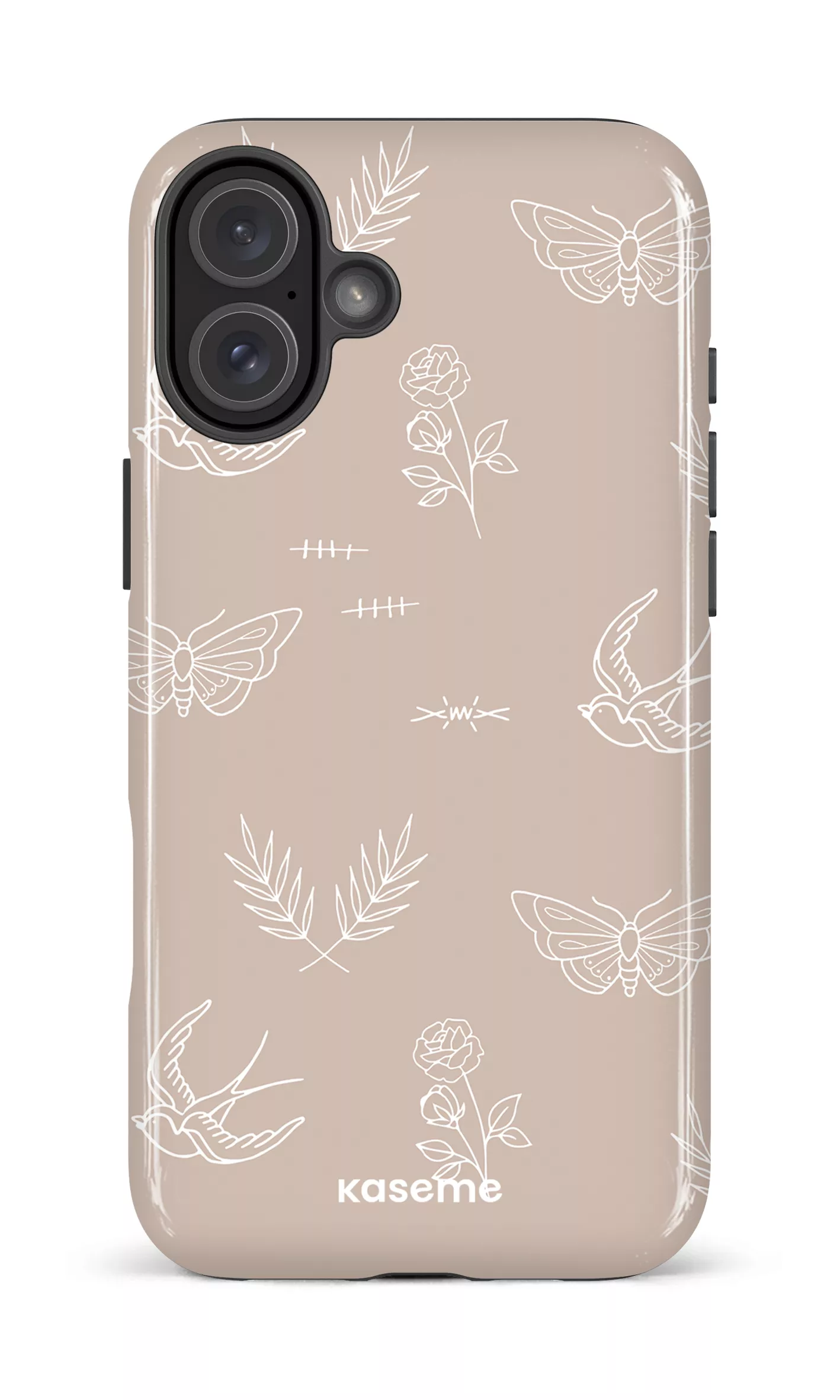 Product image 113