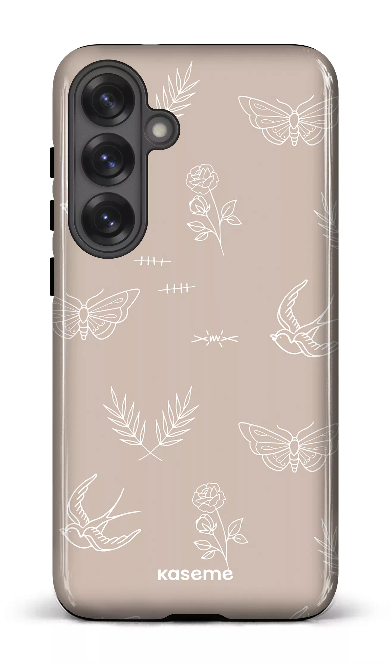 Product image 122