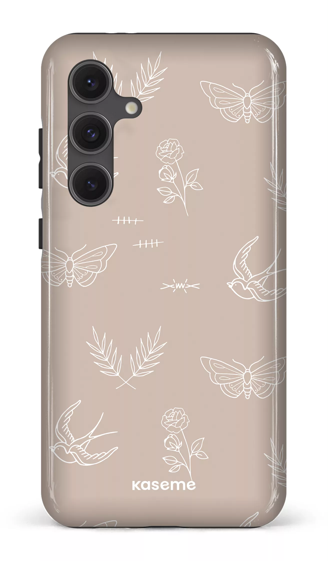 Product image 125