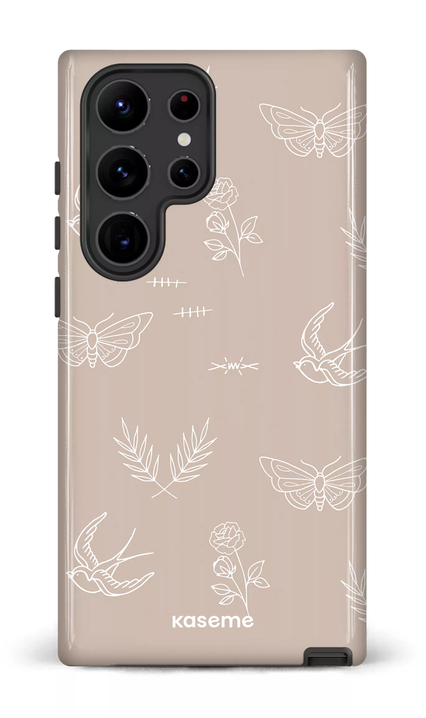 Product image 129
