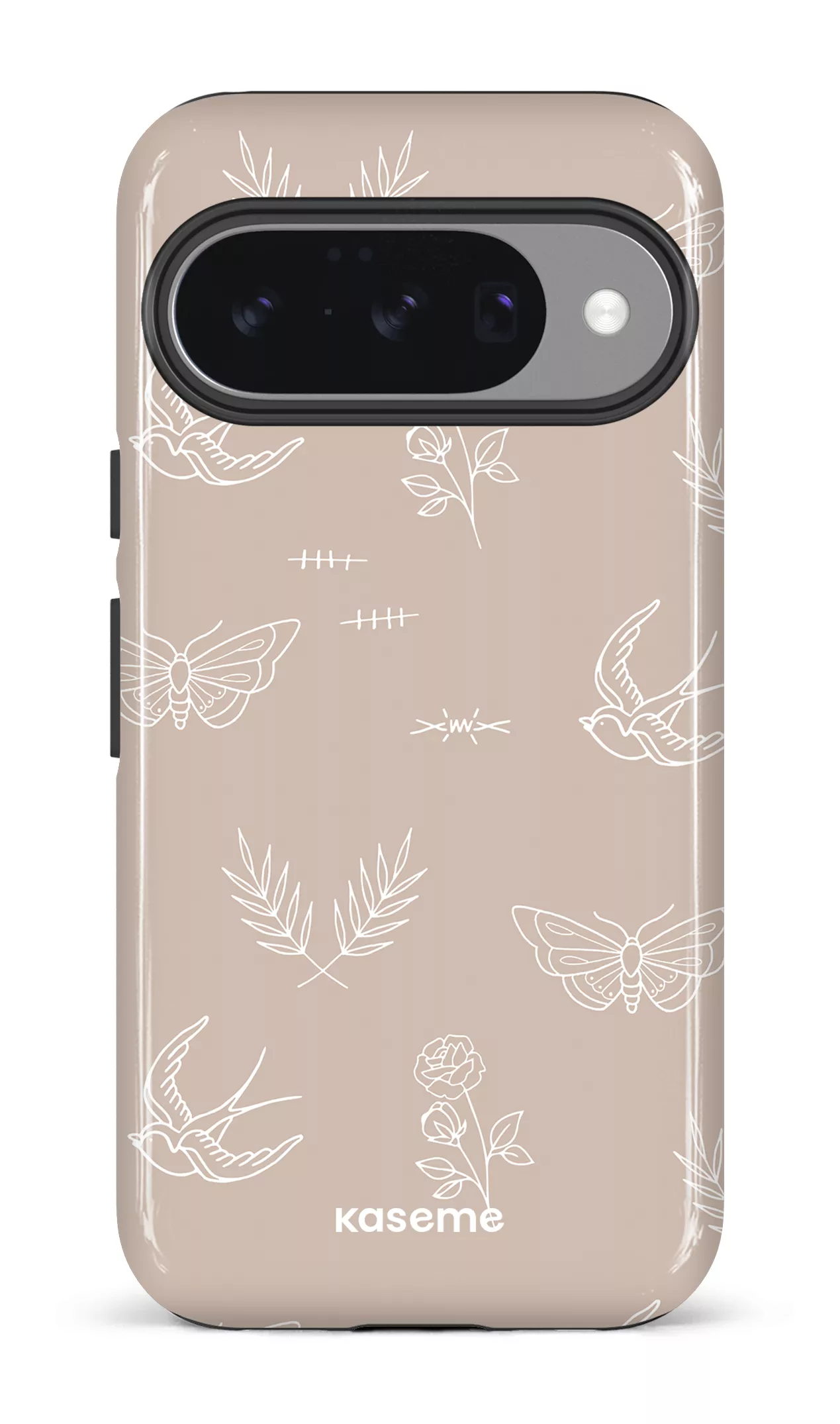 Product image 130