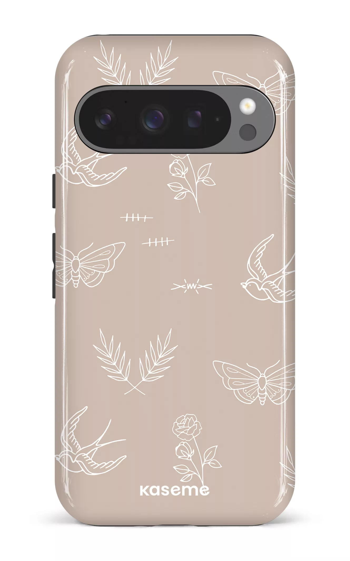 Product image 133