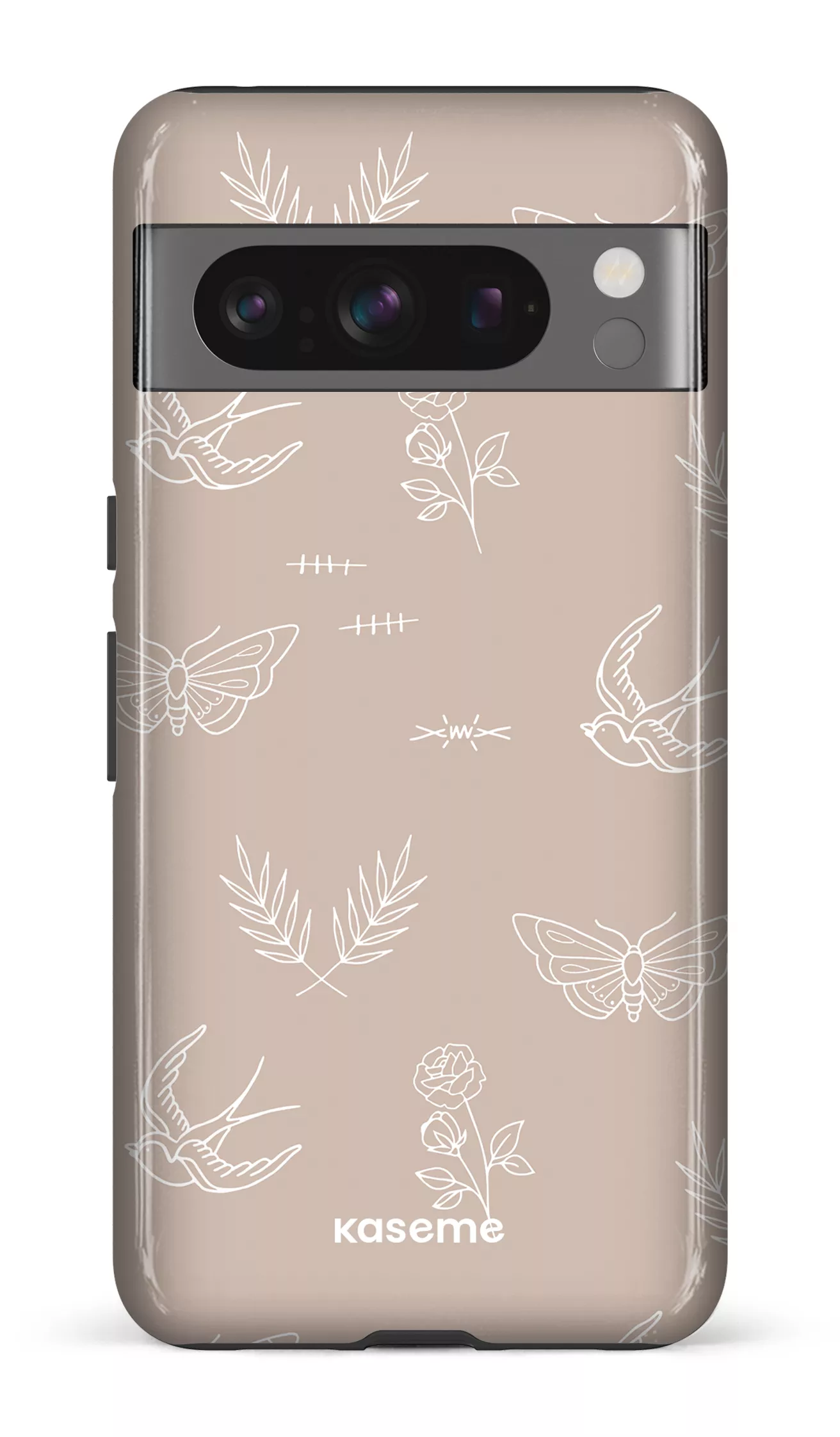 Product image 135