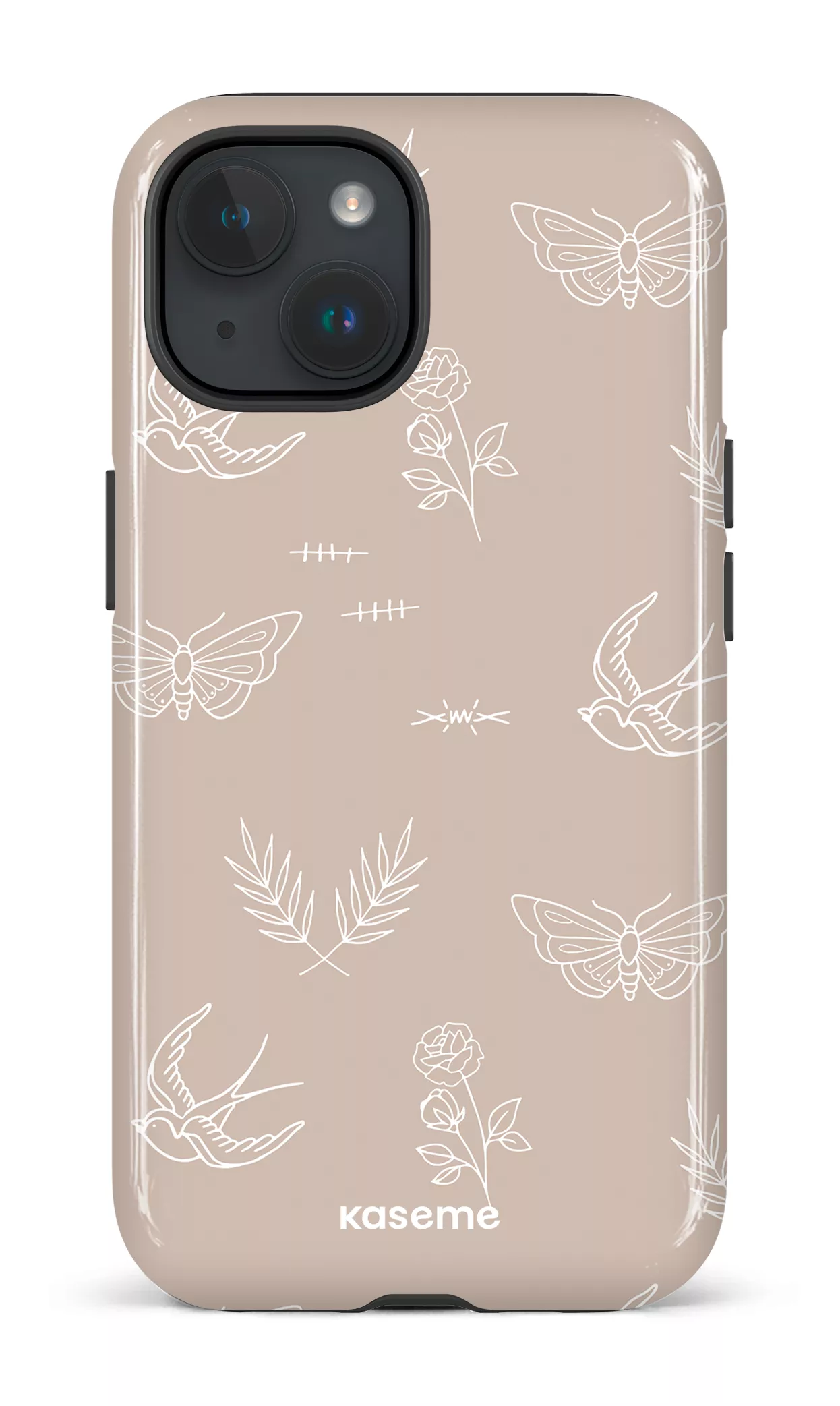 Product image 141