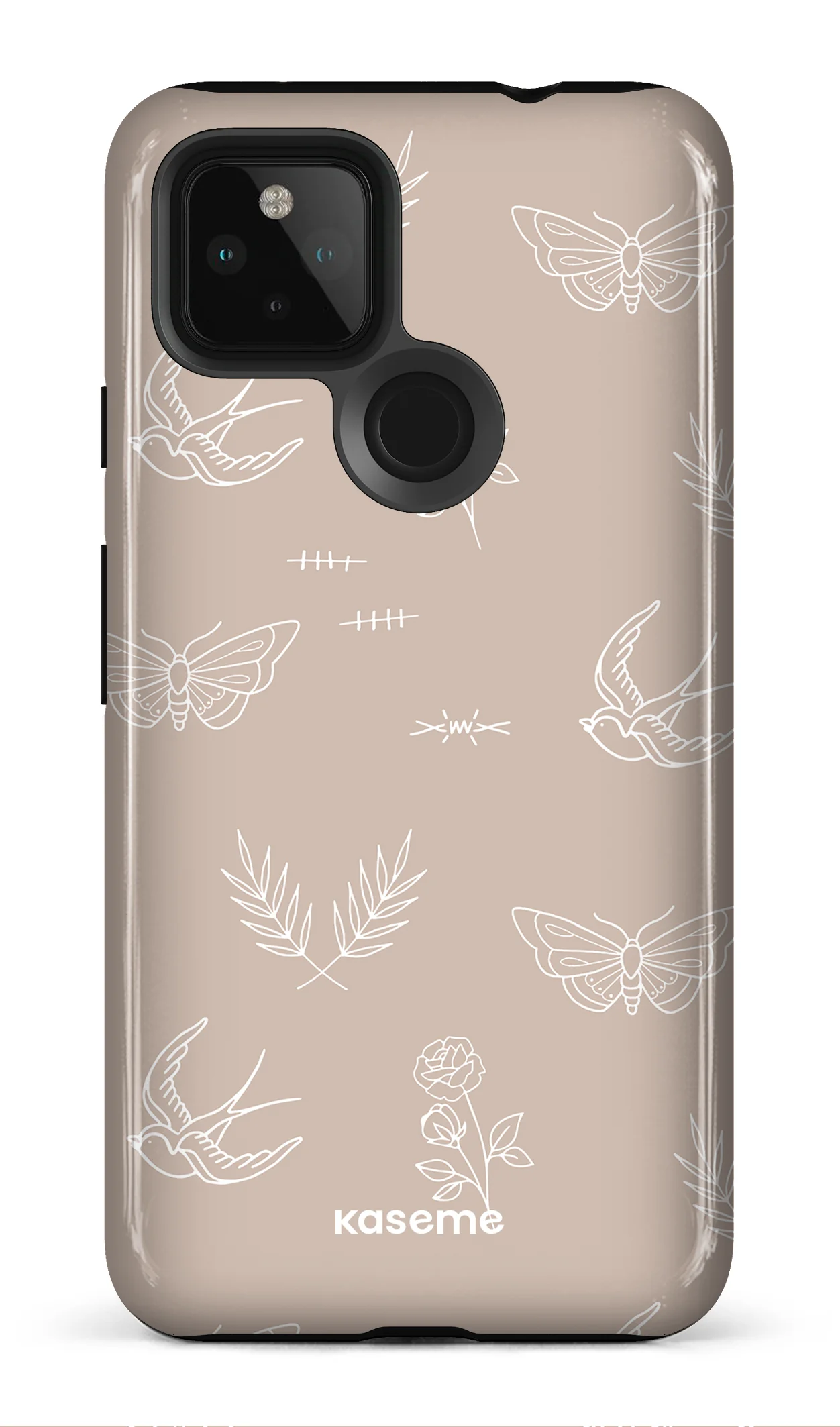 Product image 38