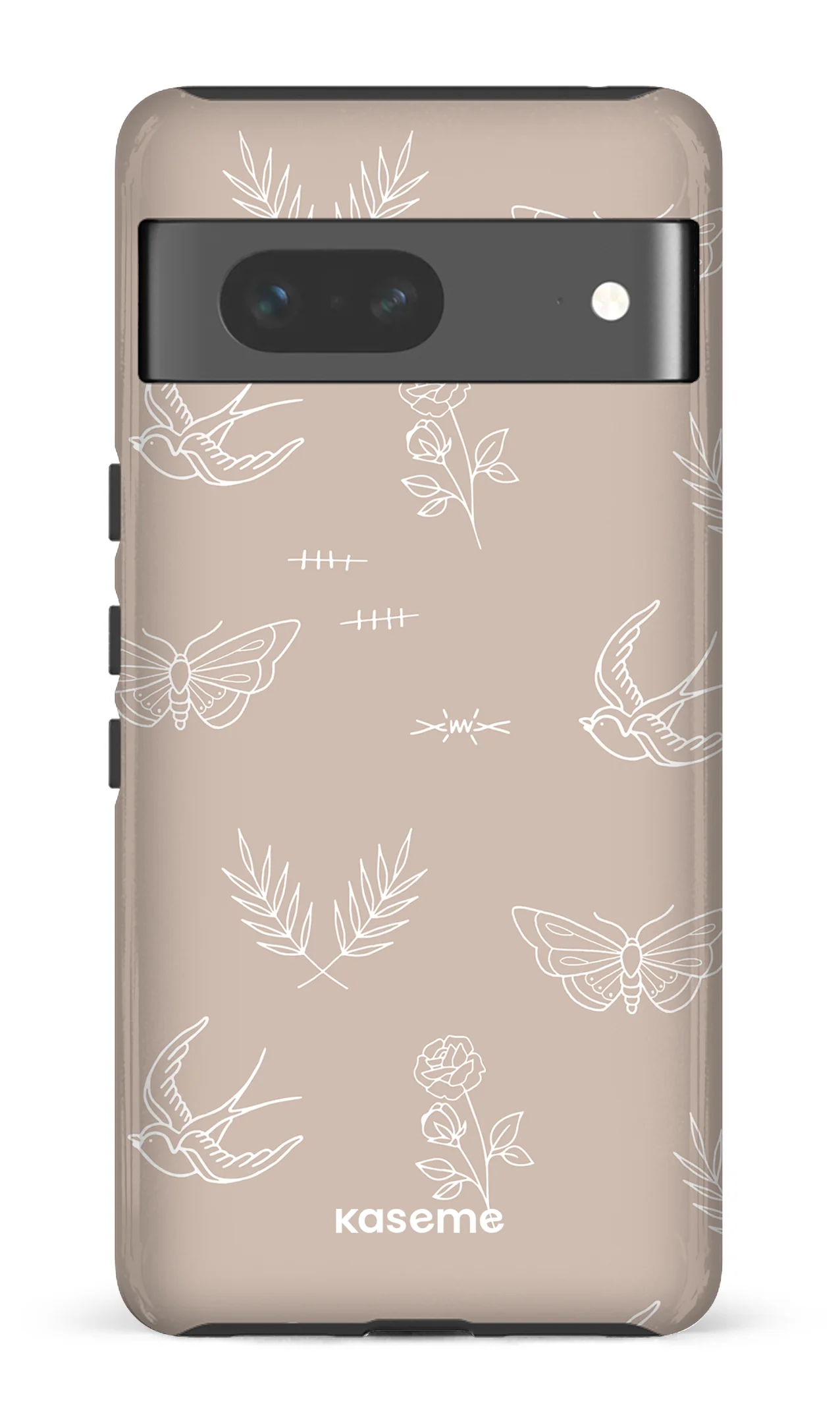 Product image 40