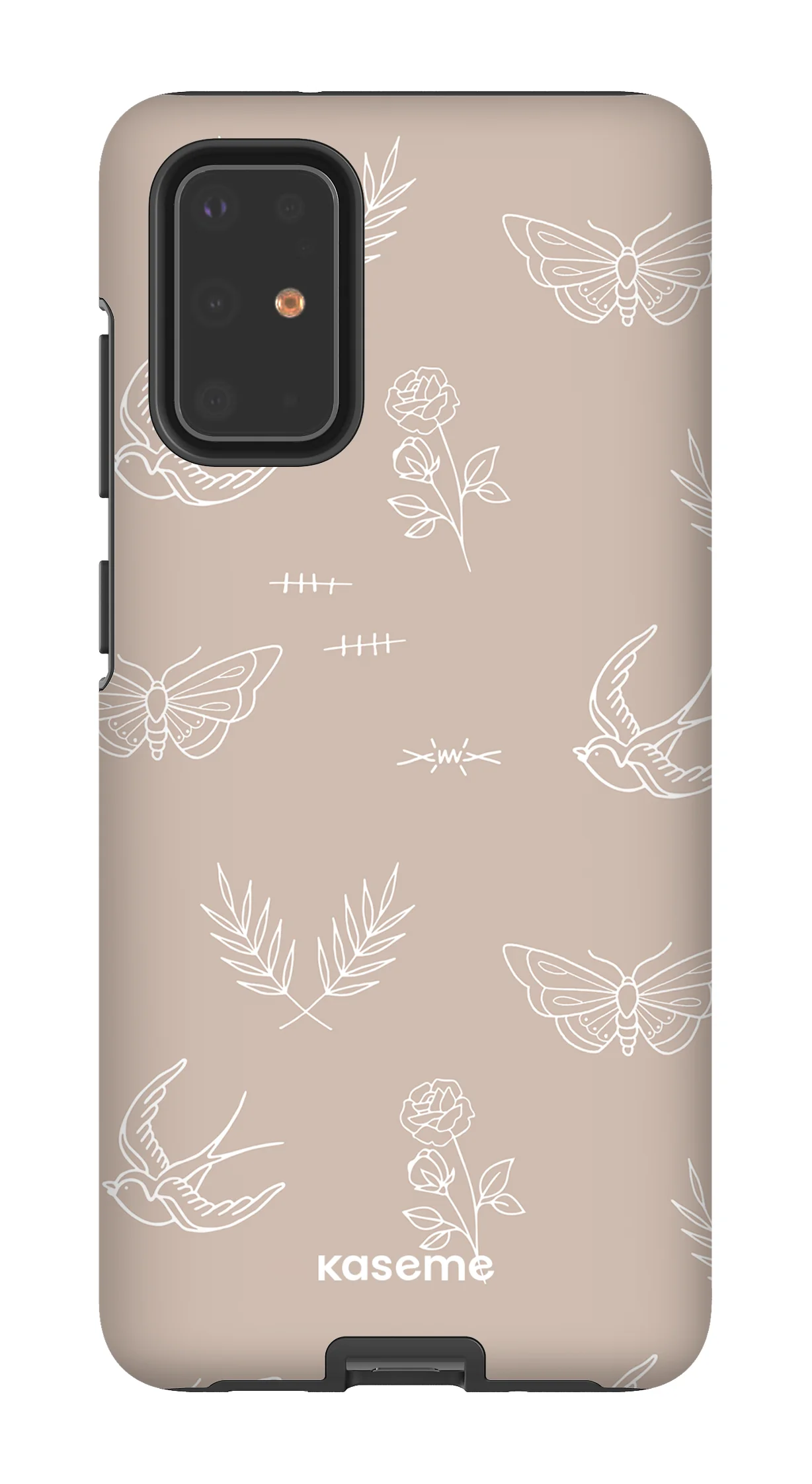 Product image 42
