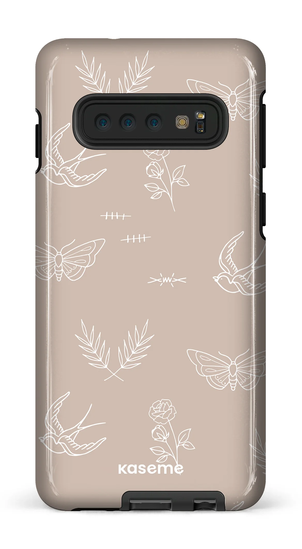 Product image 43