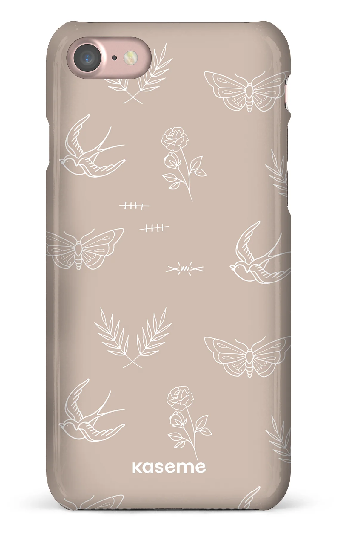 Product image 52
