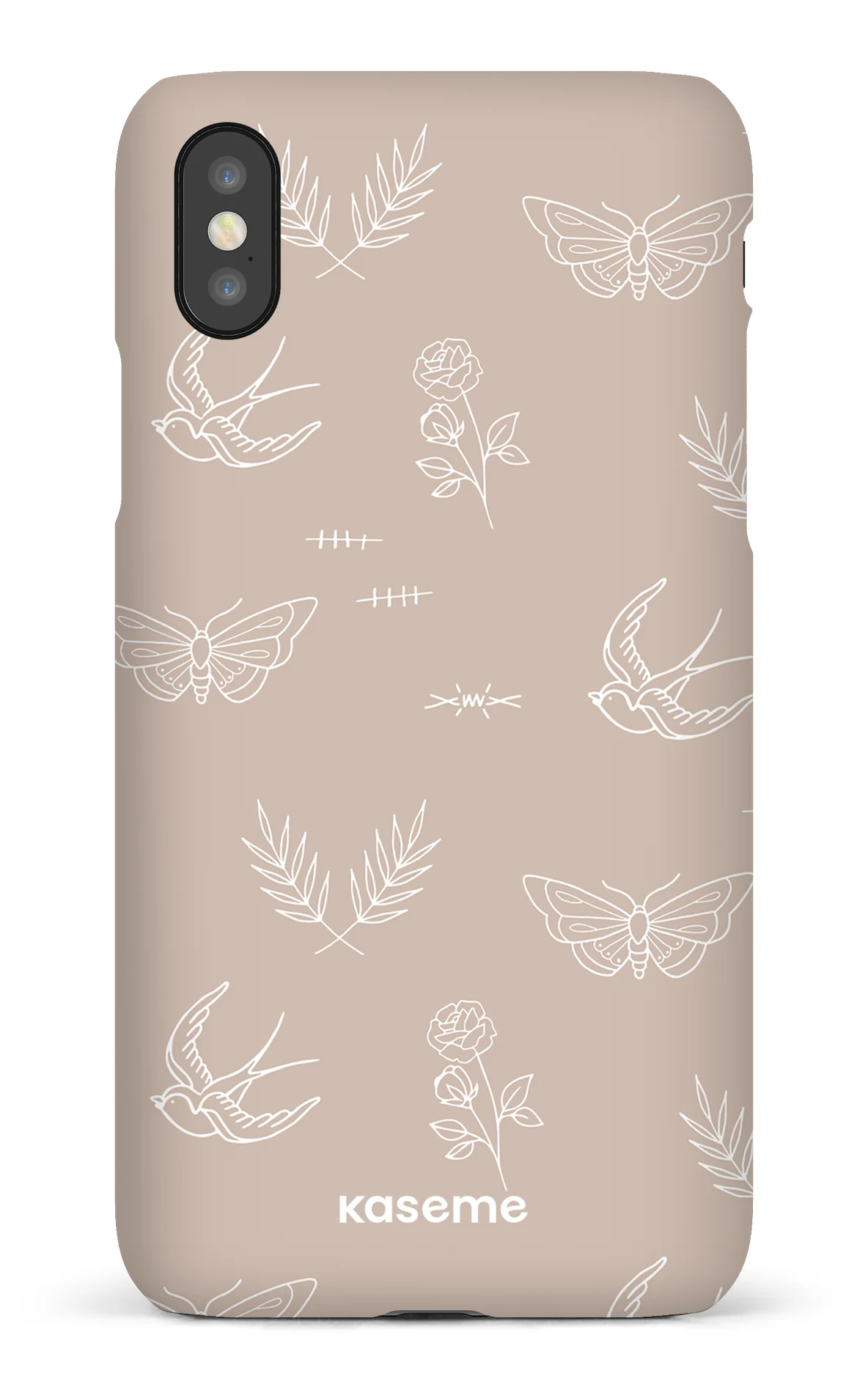 Product image 57