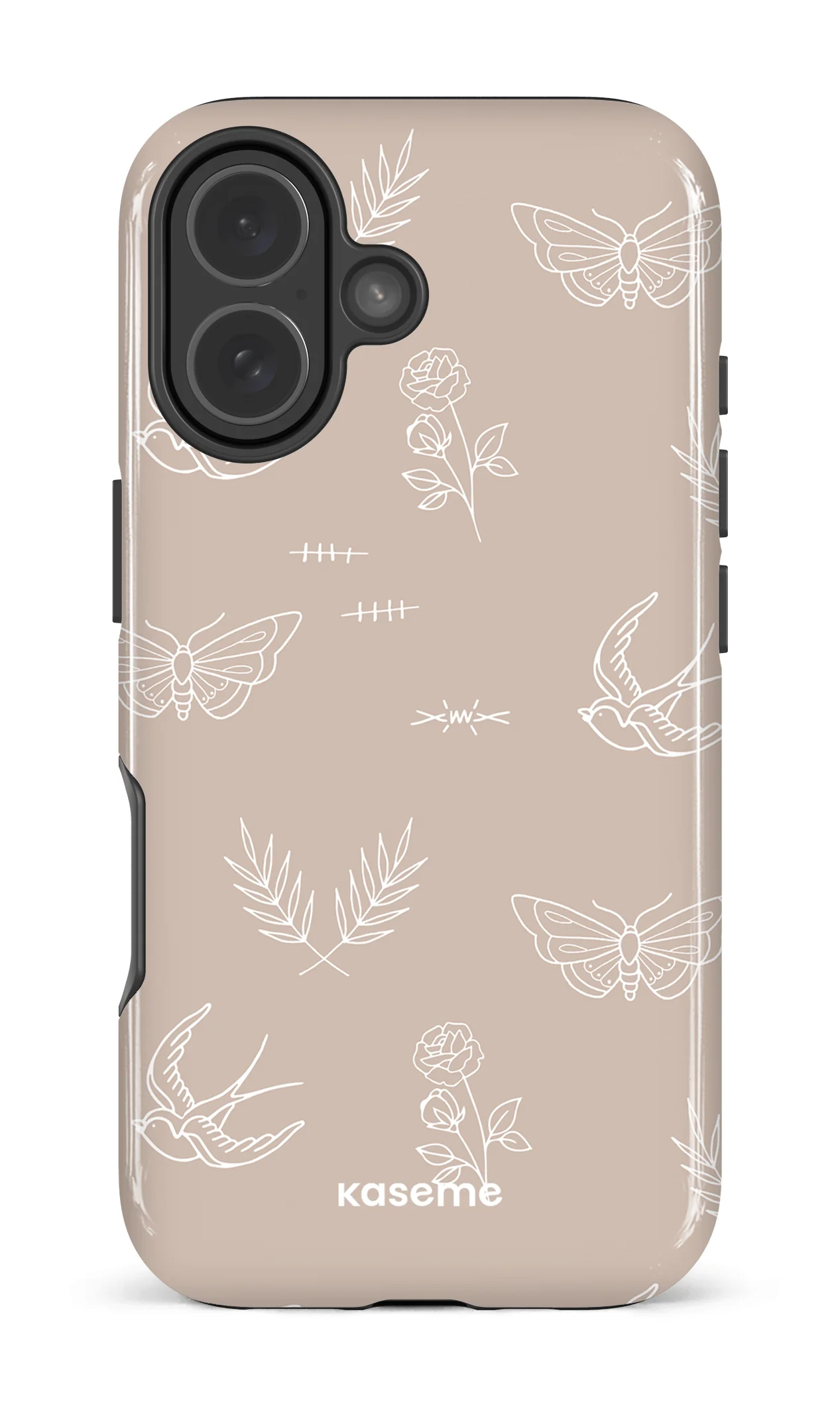 Product image 80