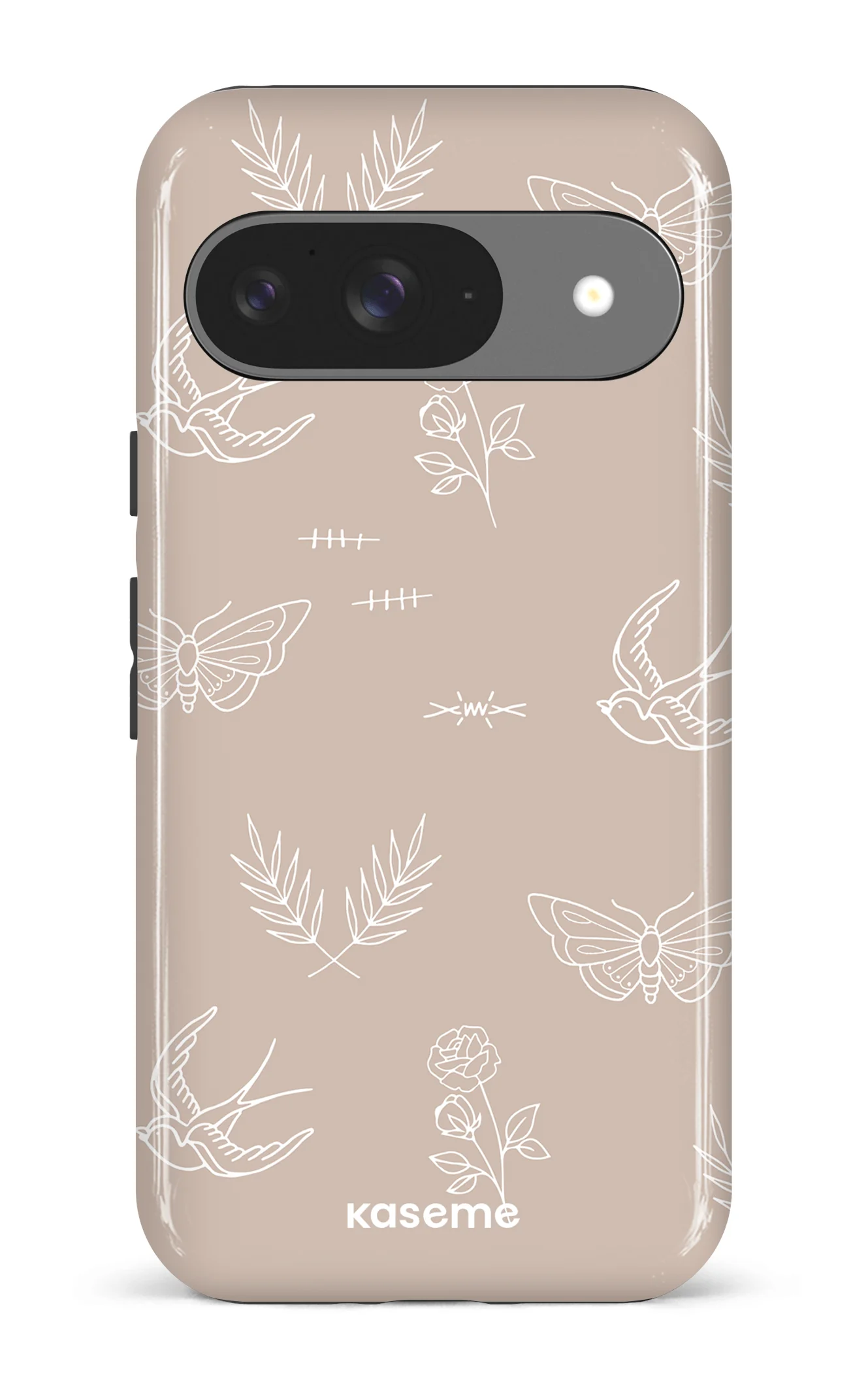 Product image 91