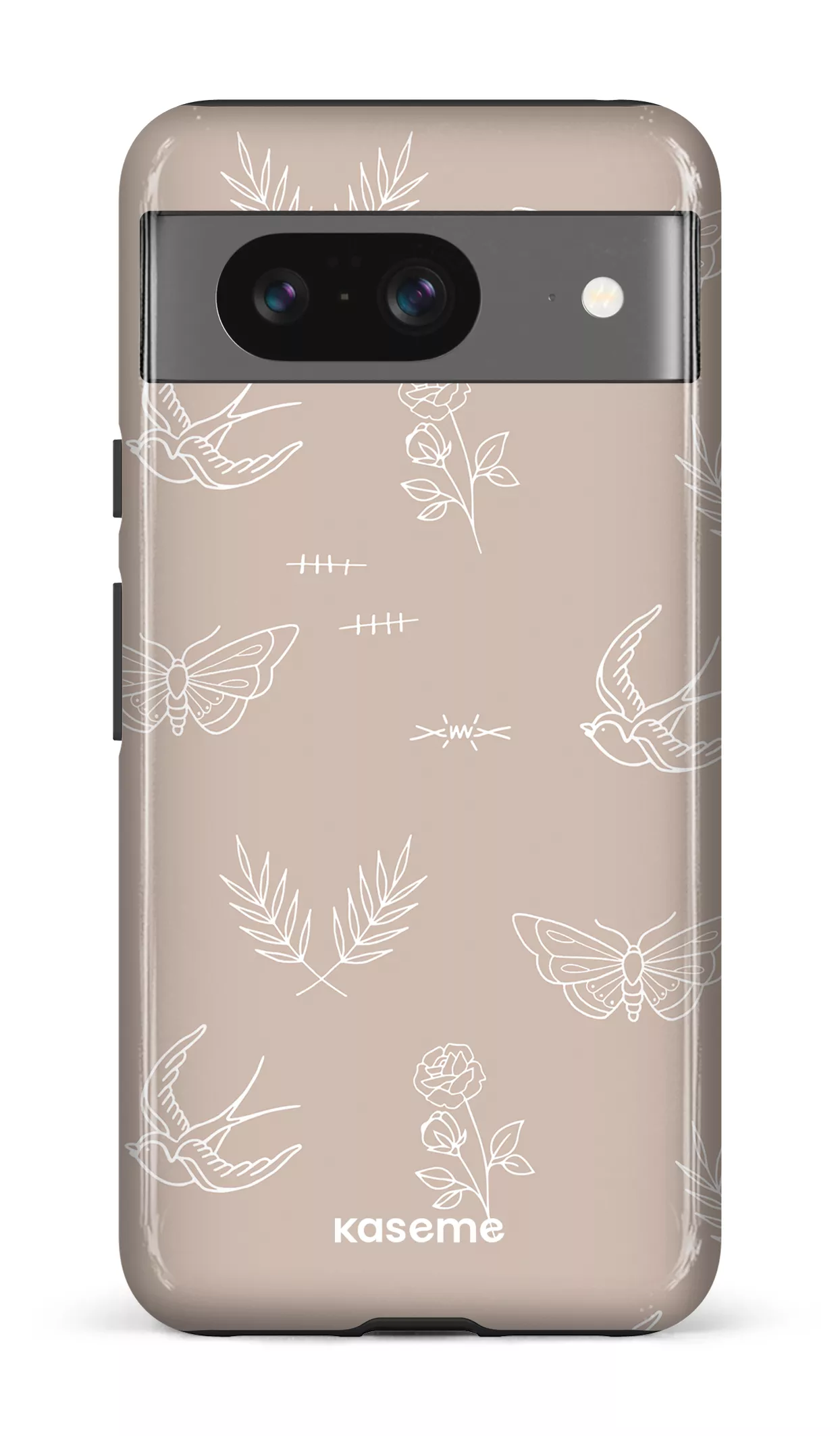 Product image 97
