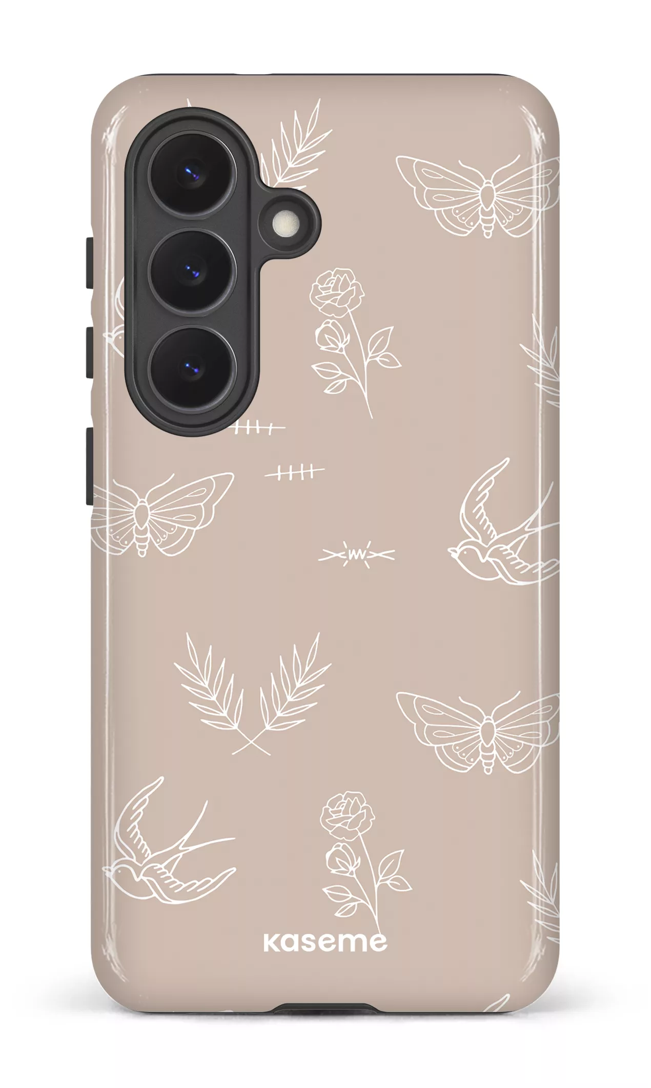 Product image 99