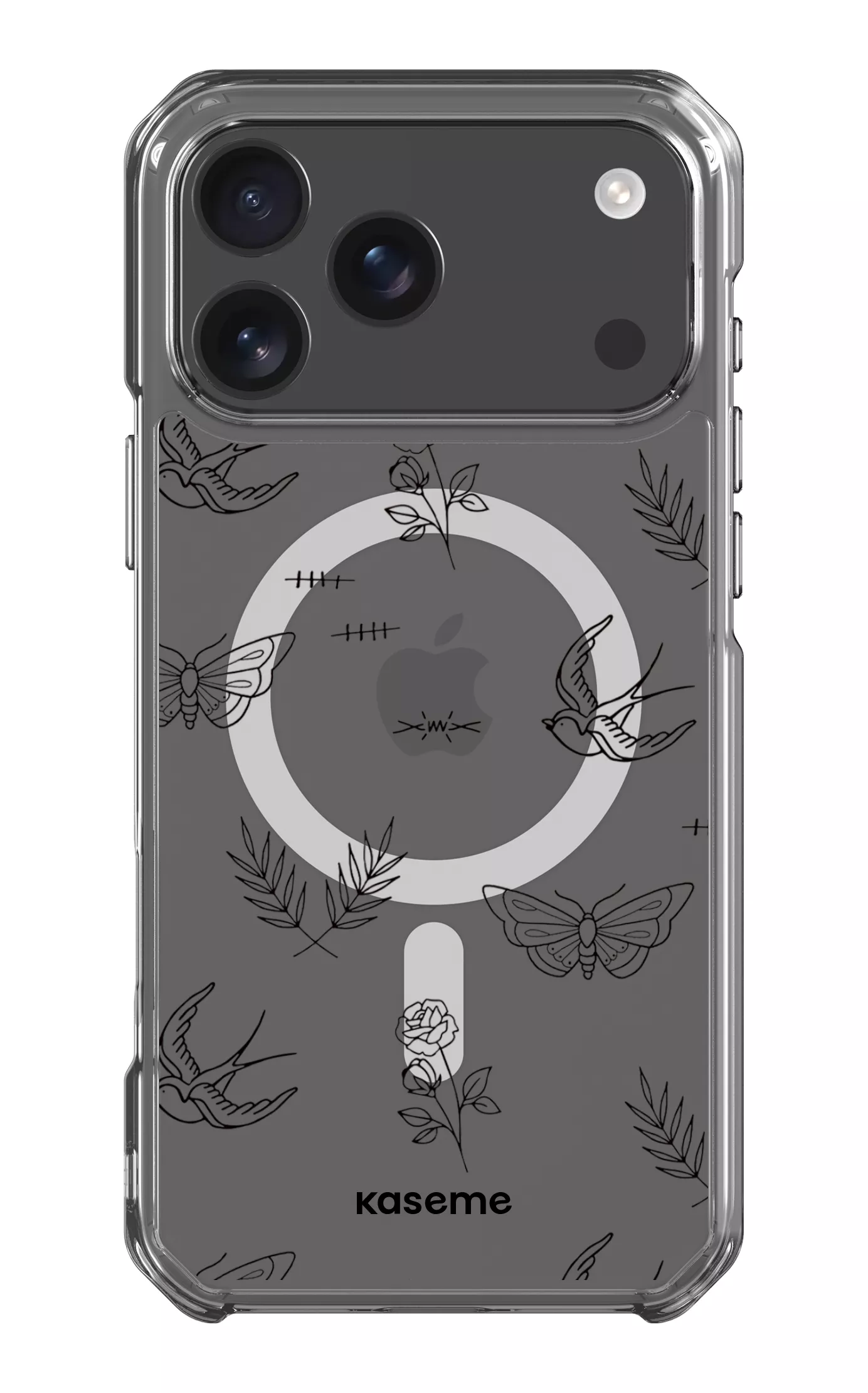 Product image 100