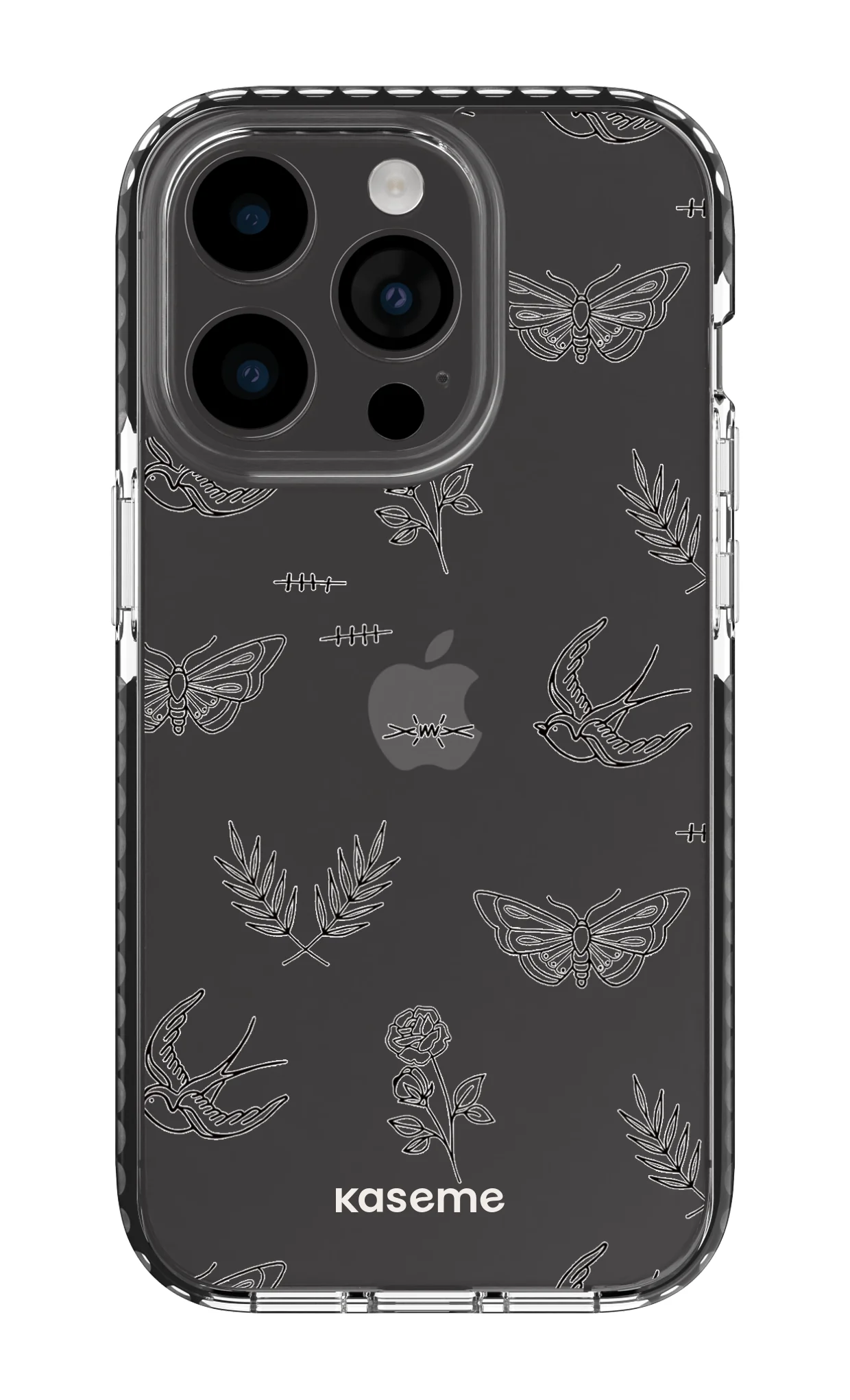 Product image 42