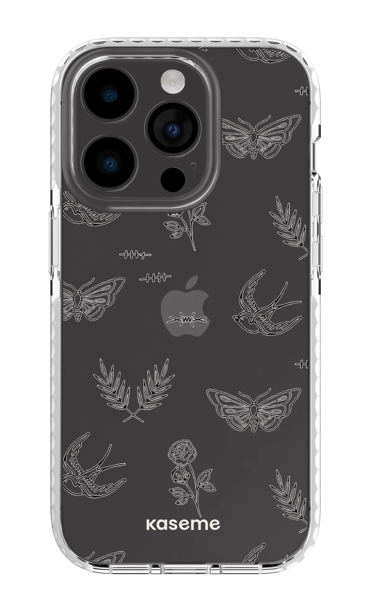 Product image 43