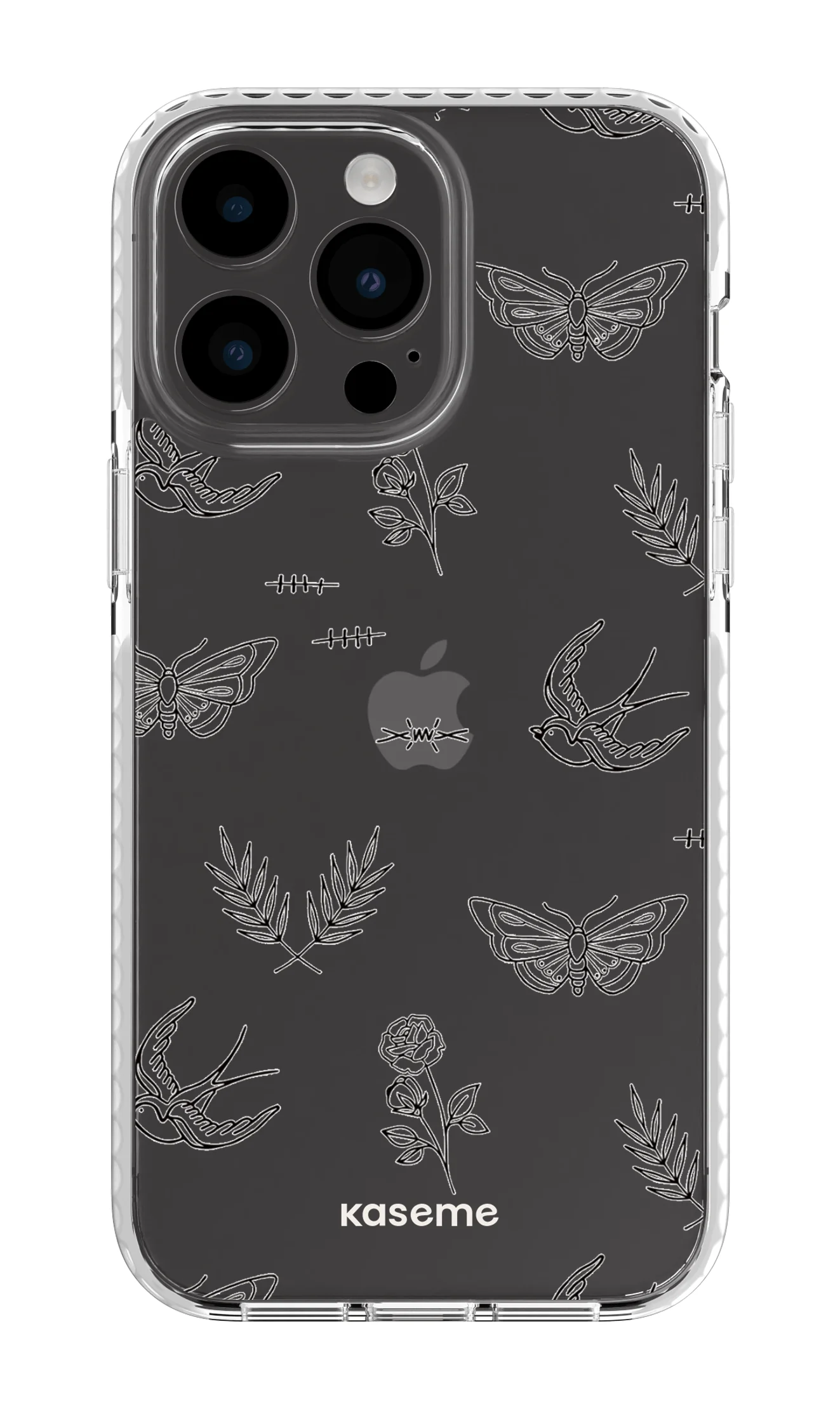 Product image 44