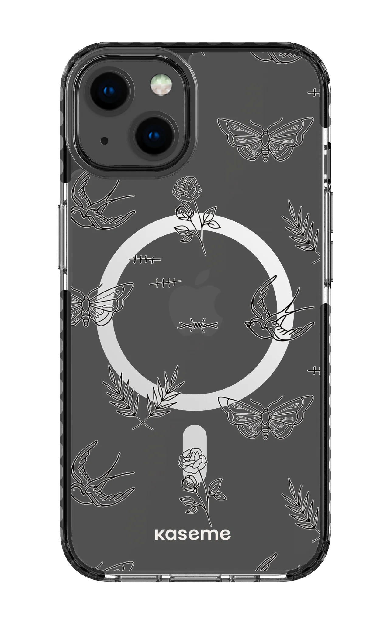 Product image 49