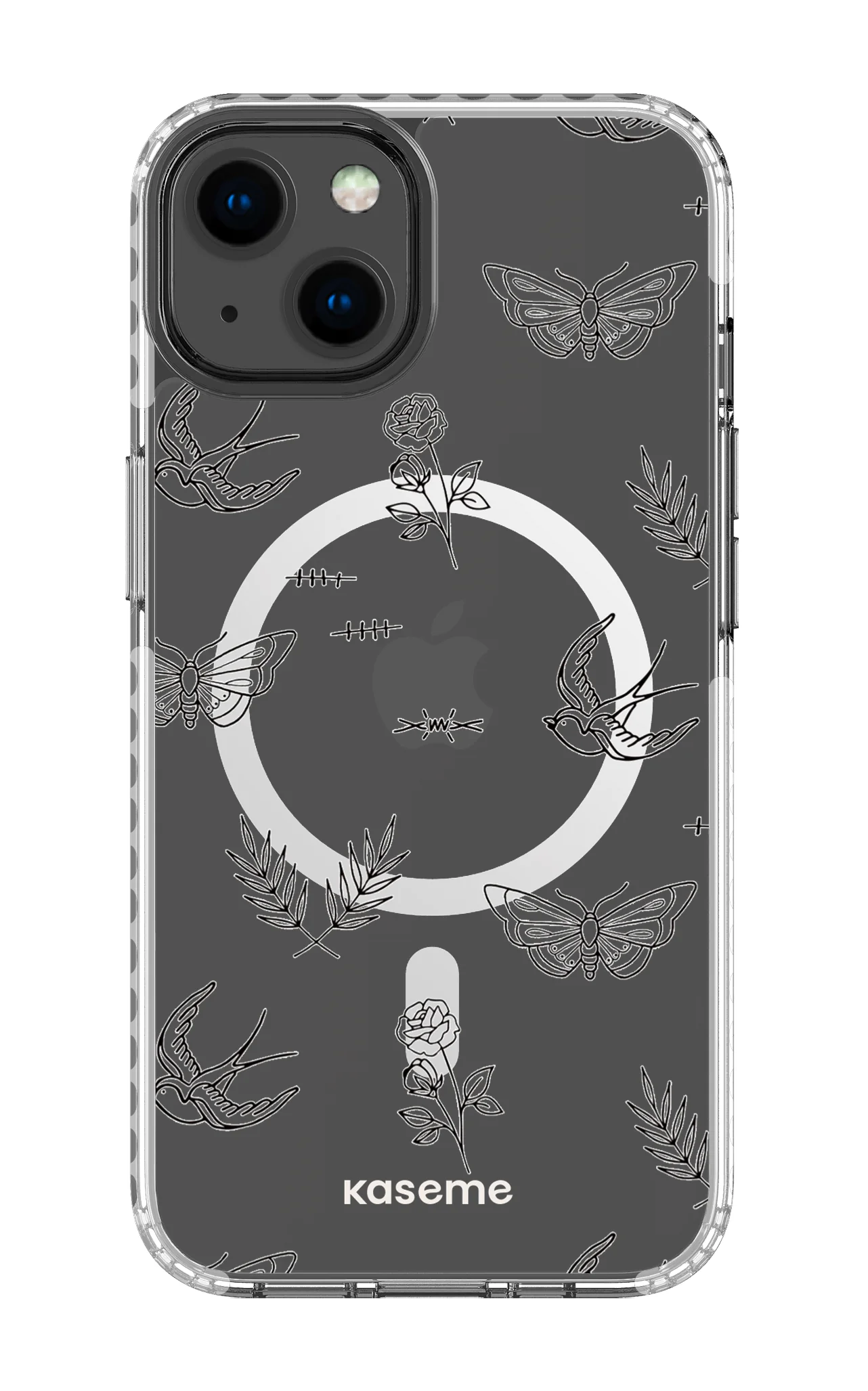 Product image 50
