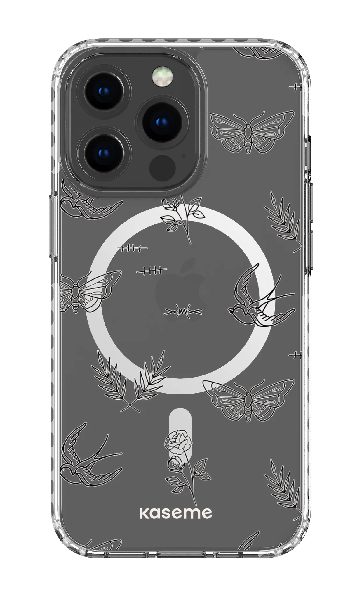 Product image 51