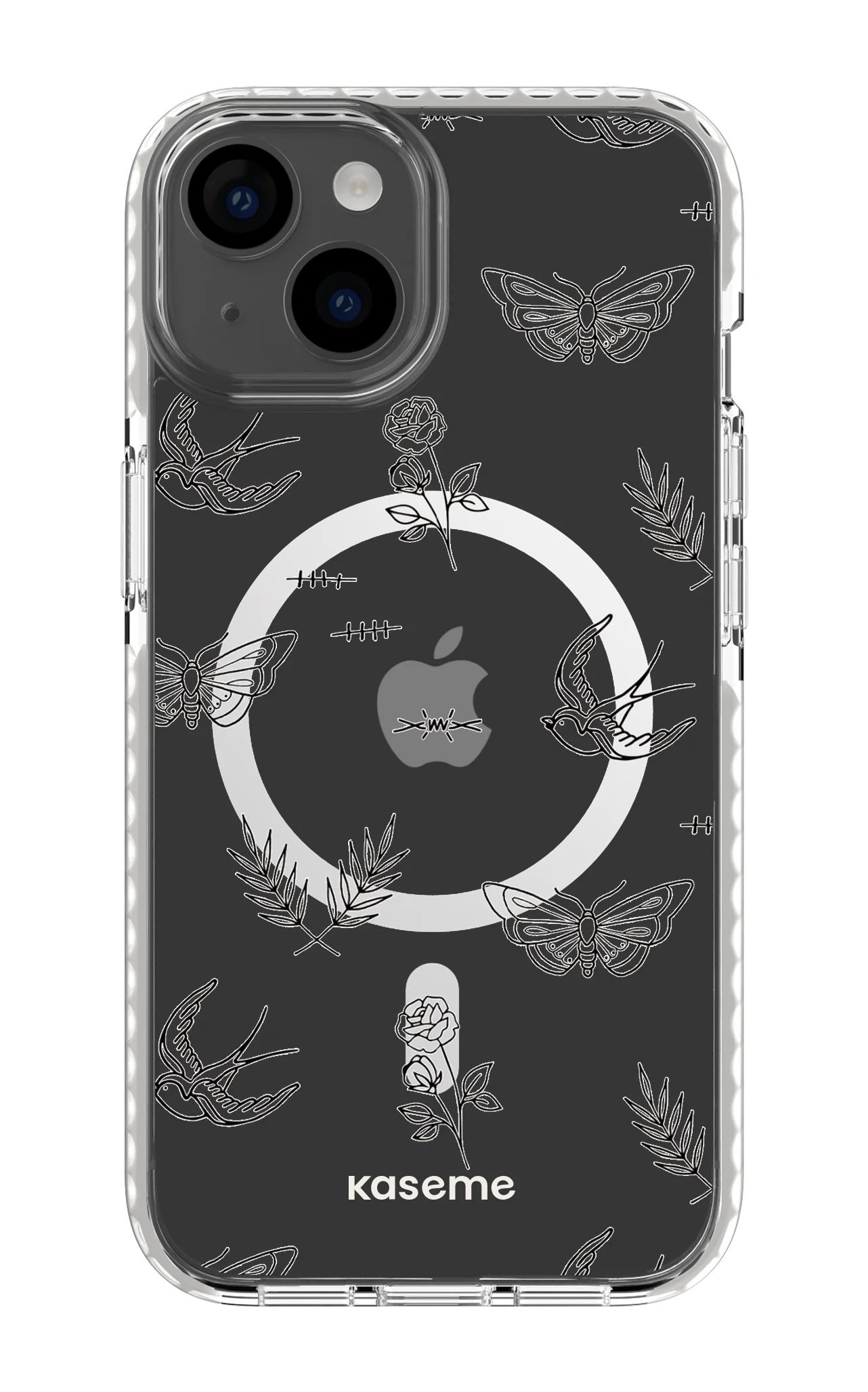 Product image 53