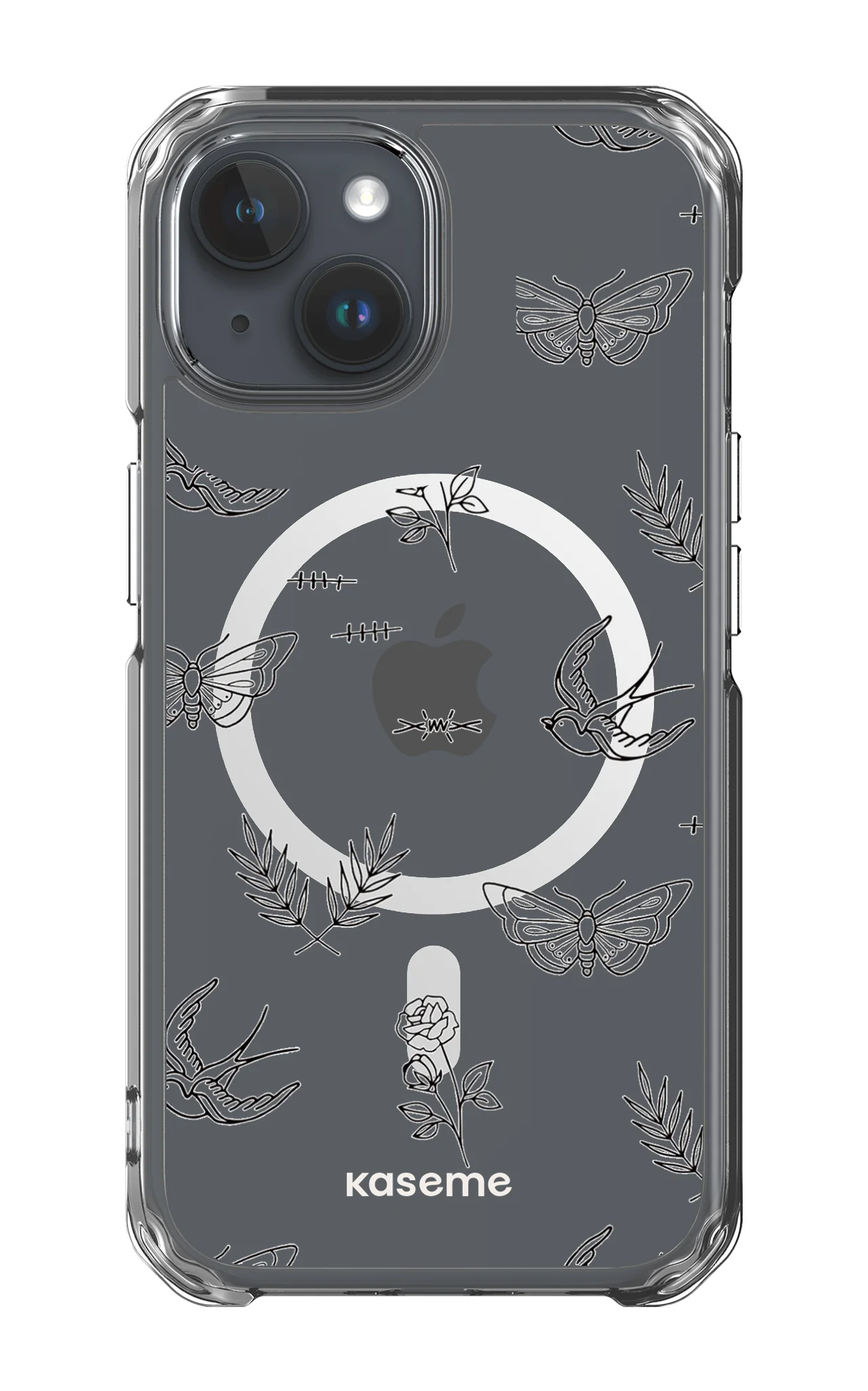 Product image 59