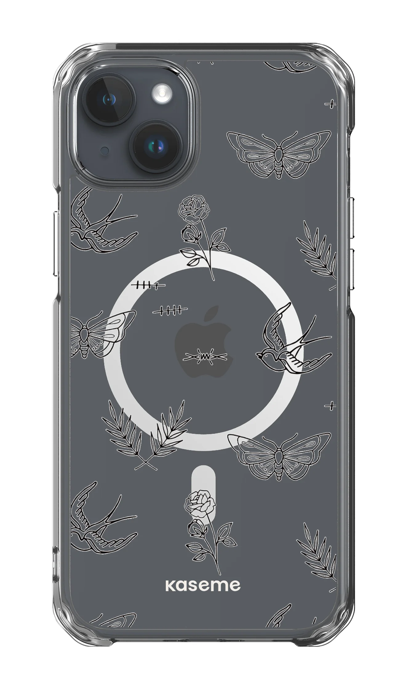 Product image 61