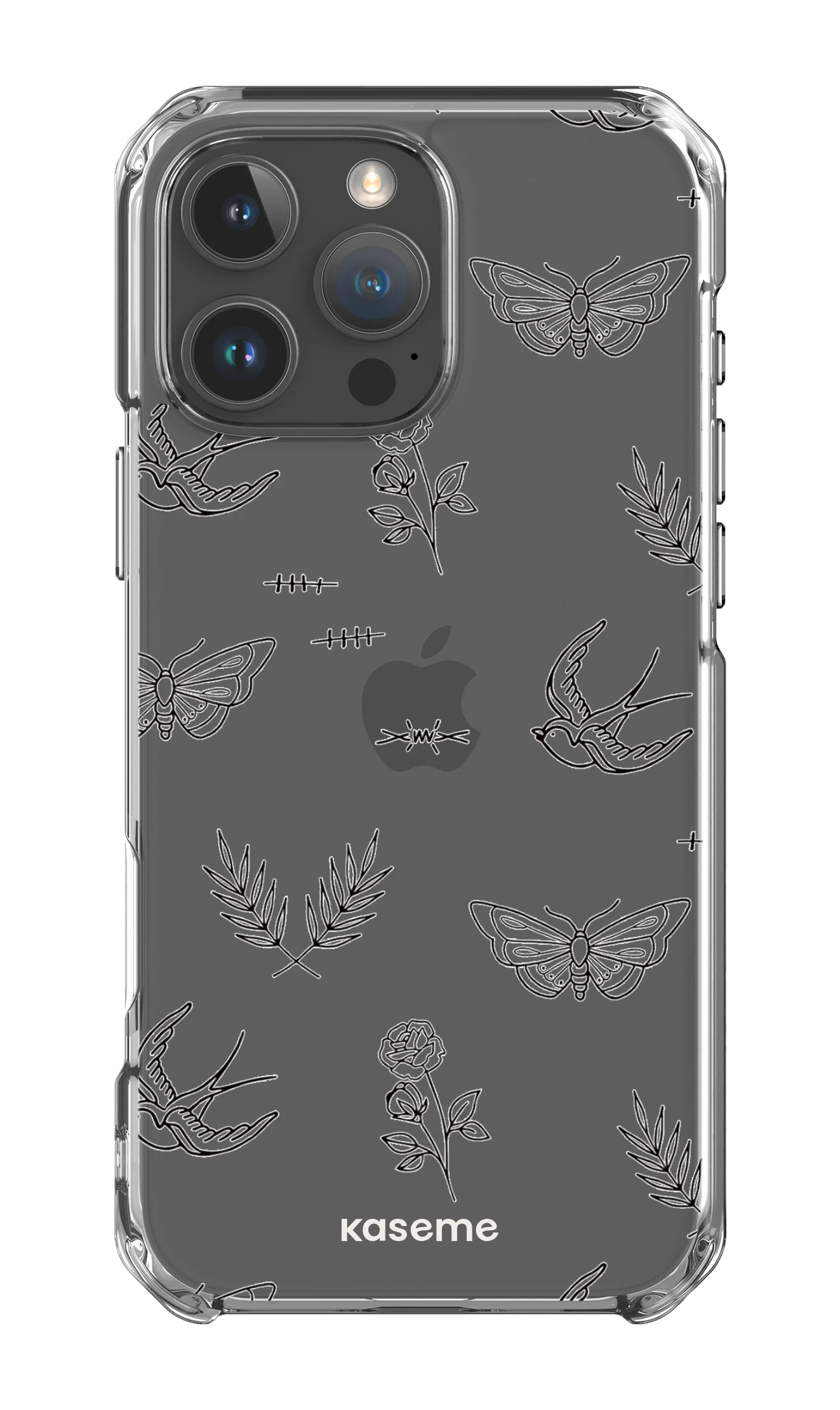 Product image 64