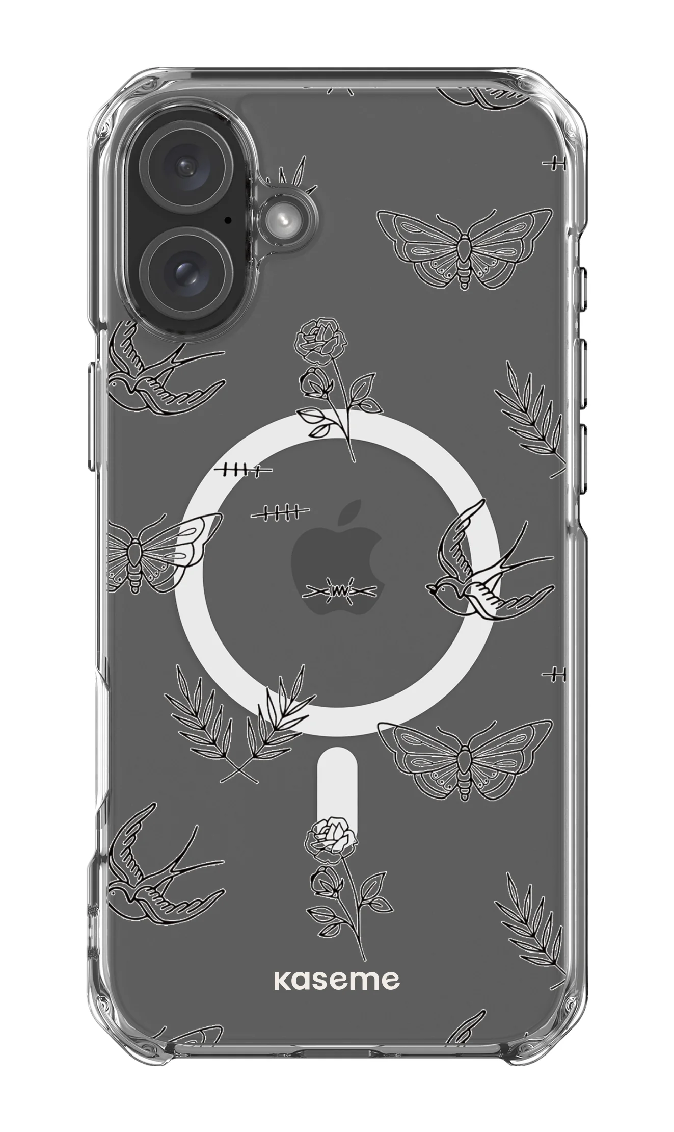 Product image 67