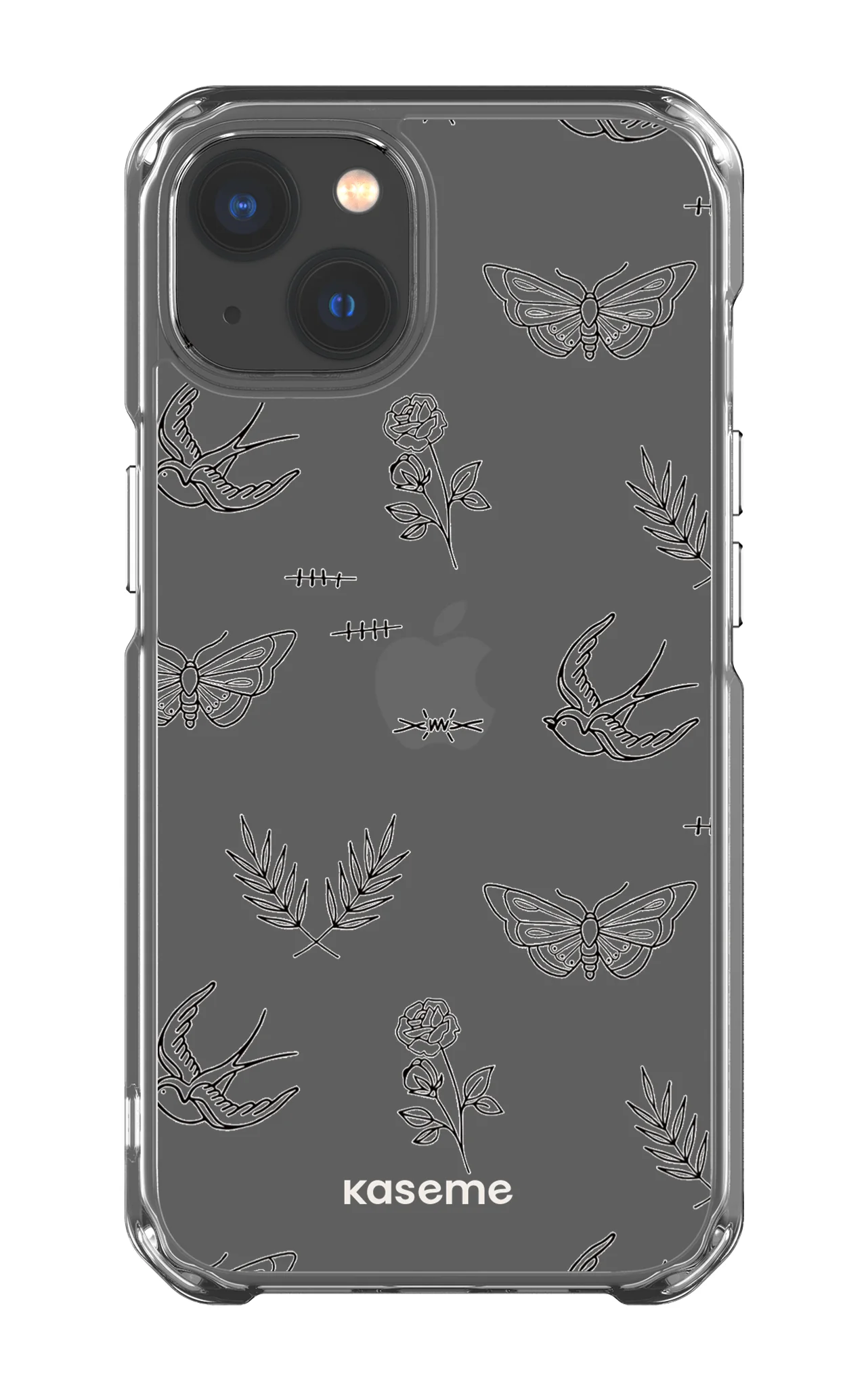 Product image 68
