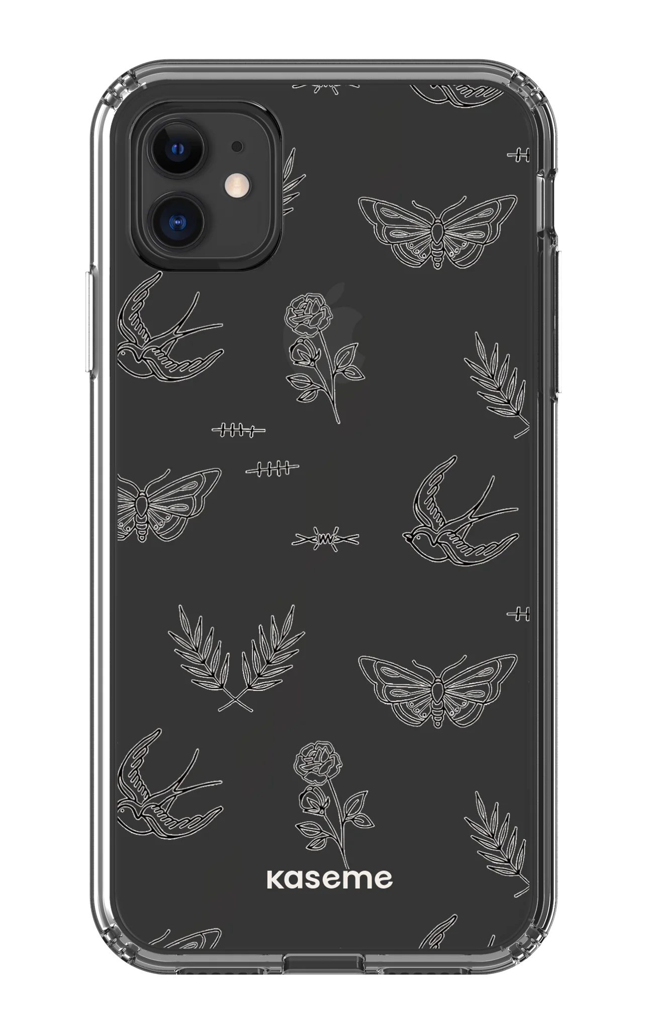 Product image 70