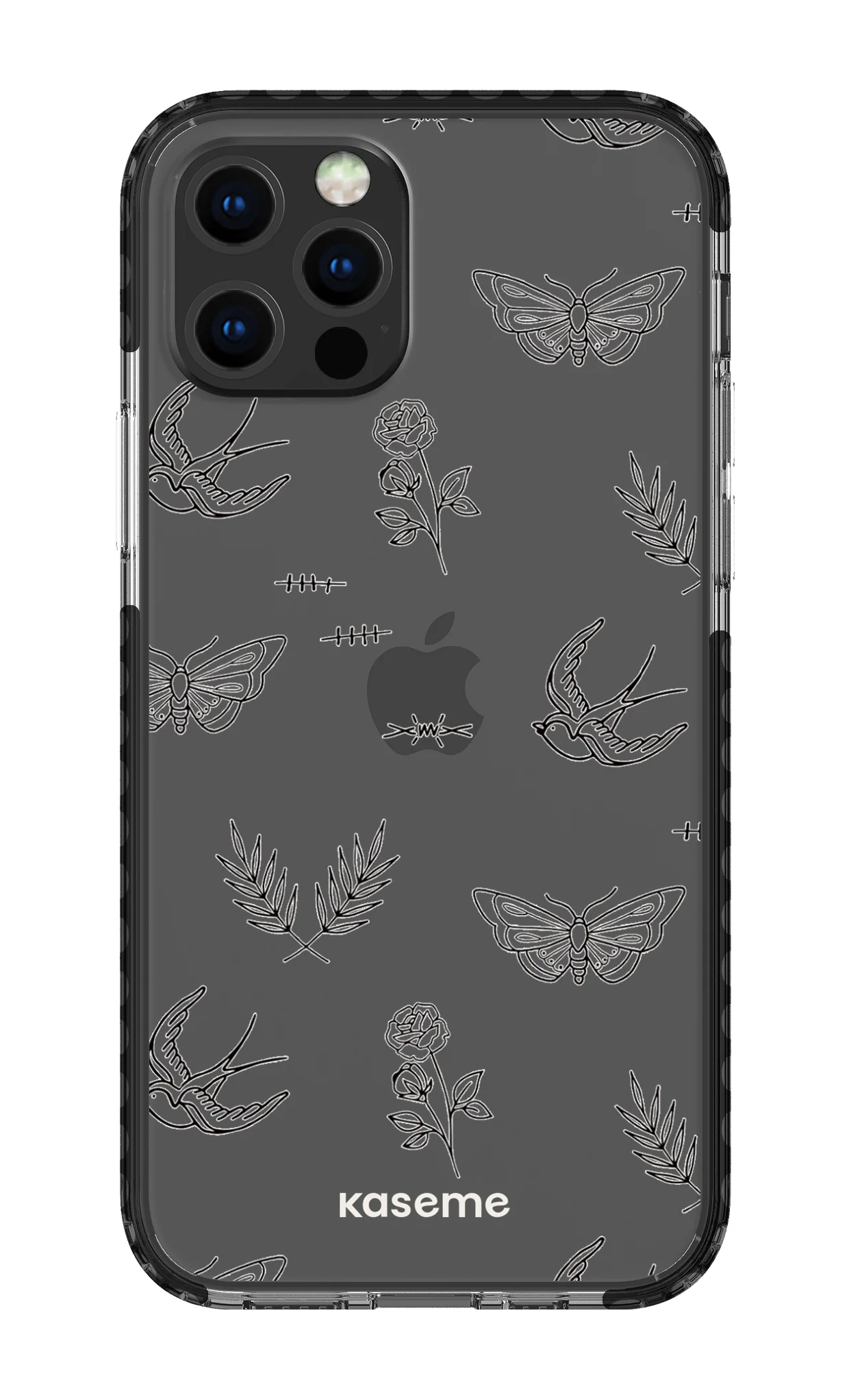 Product image 83
