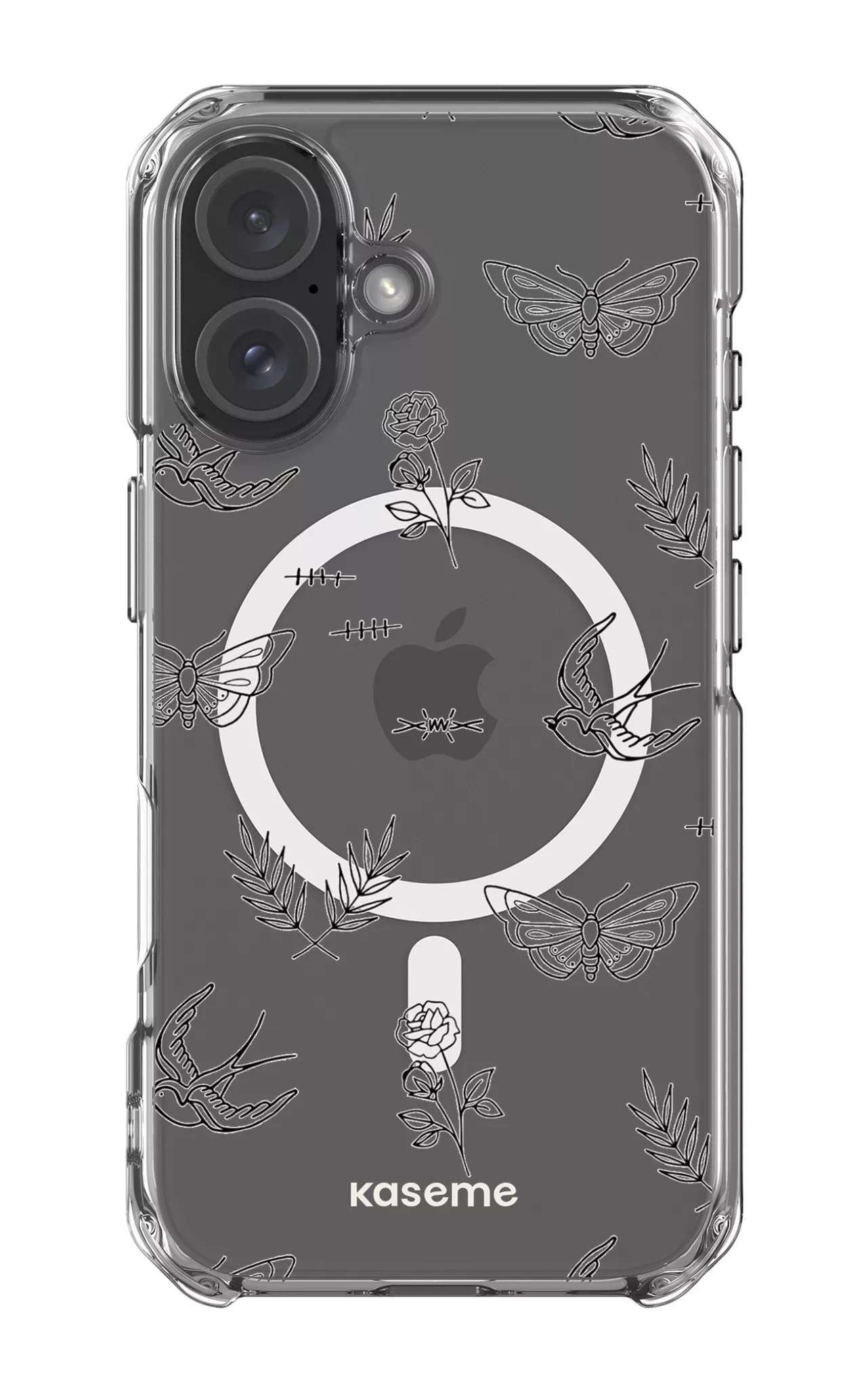 Product image 93