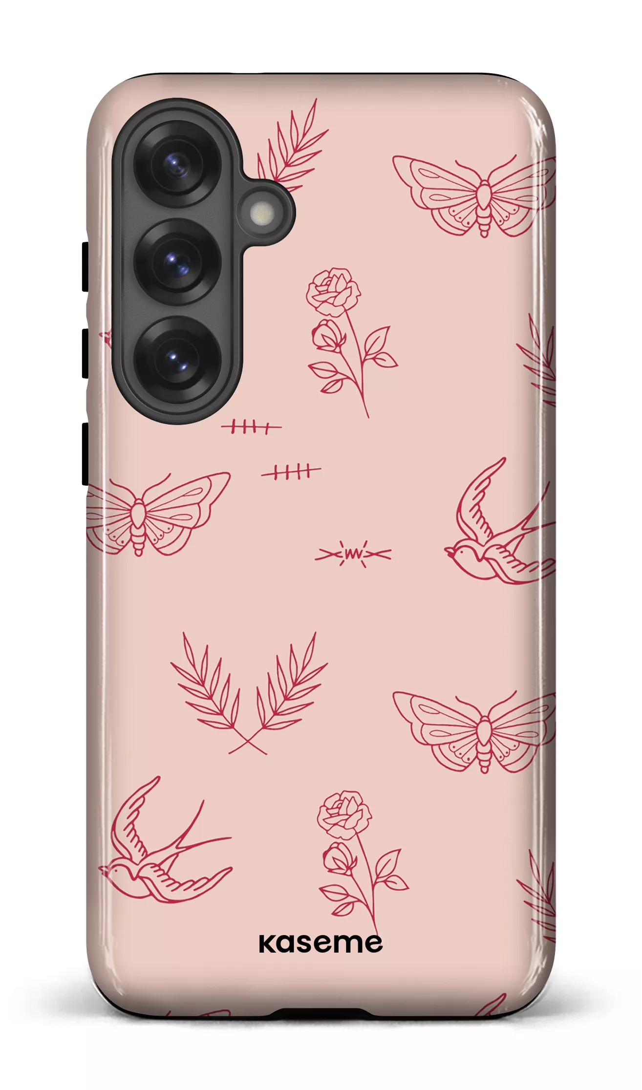 Product image 102