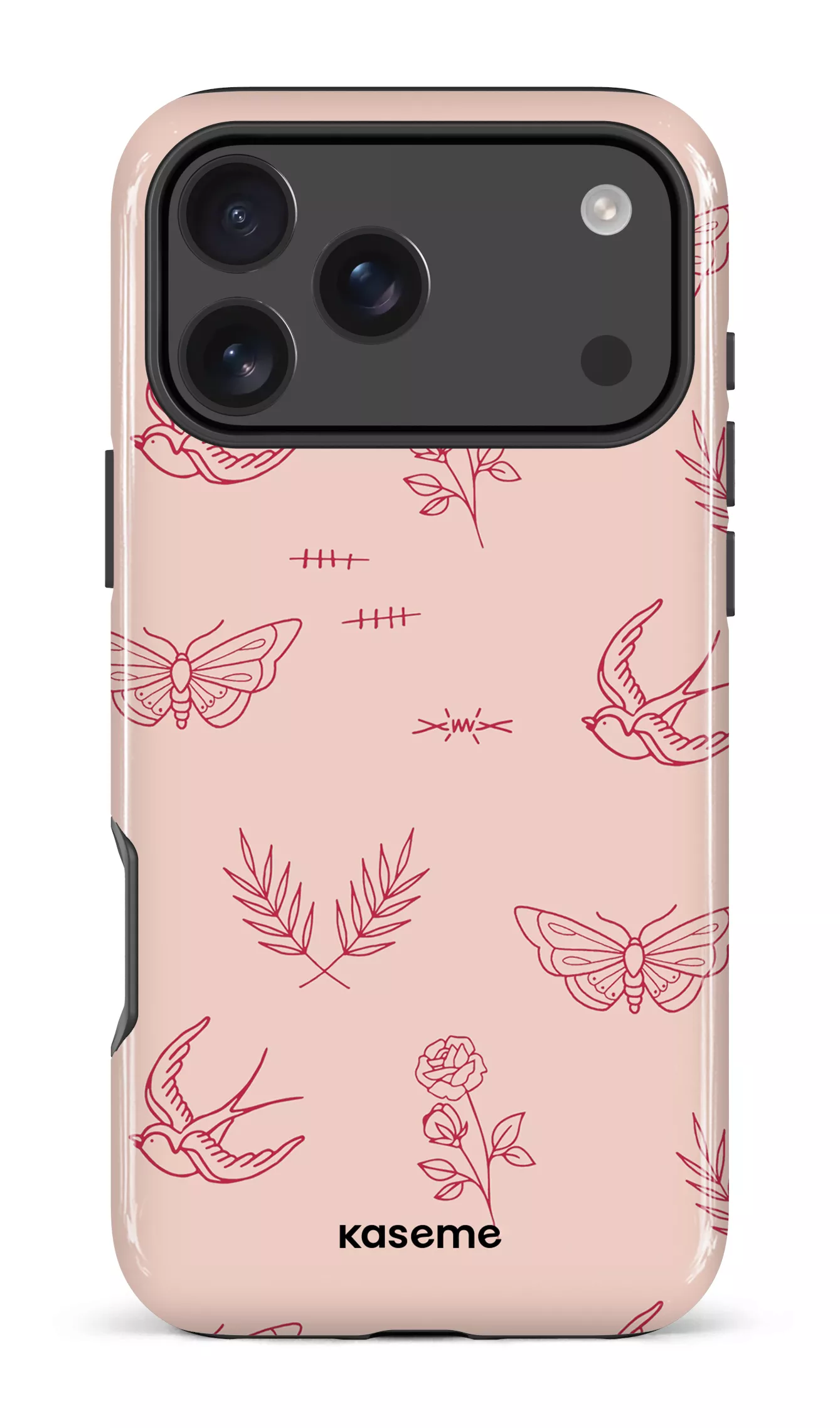 Product image 107