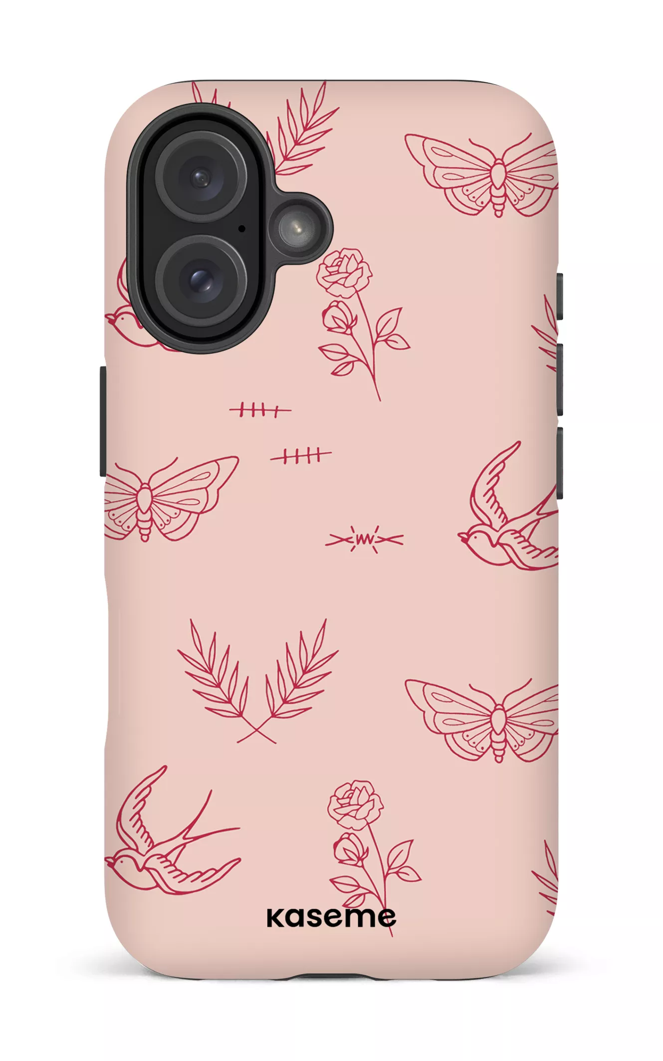 Product image 110