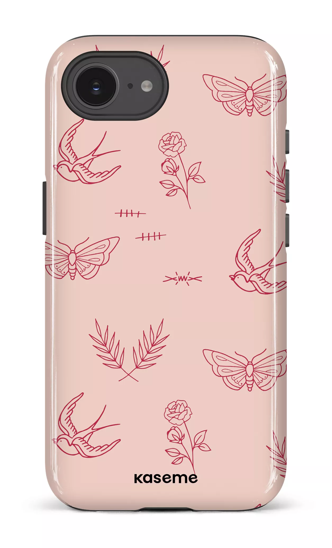 Product image 114