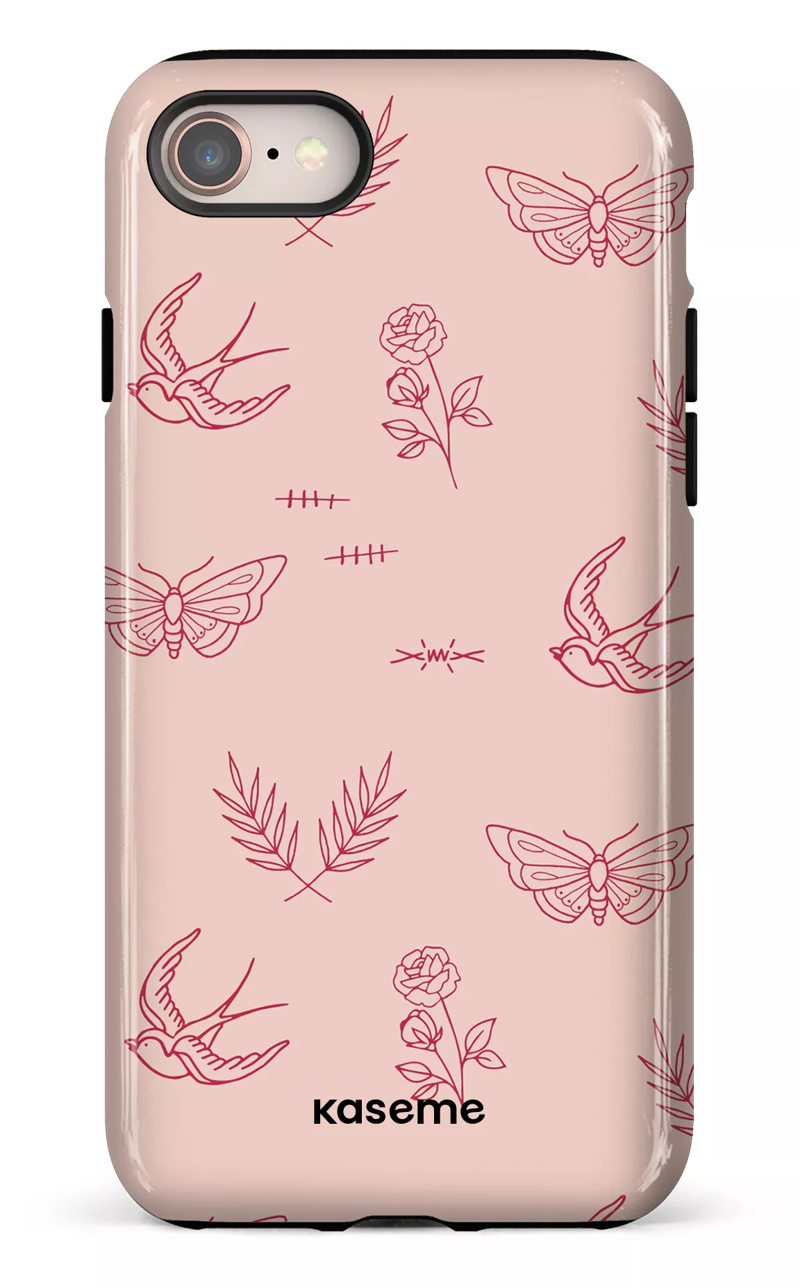 Product image 116